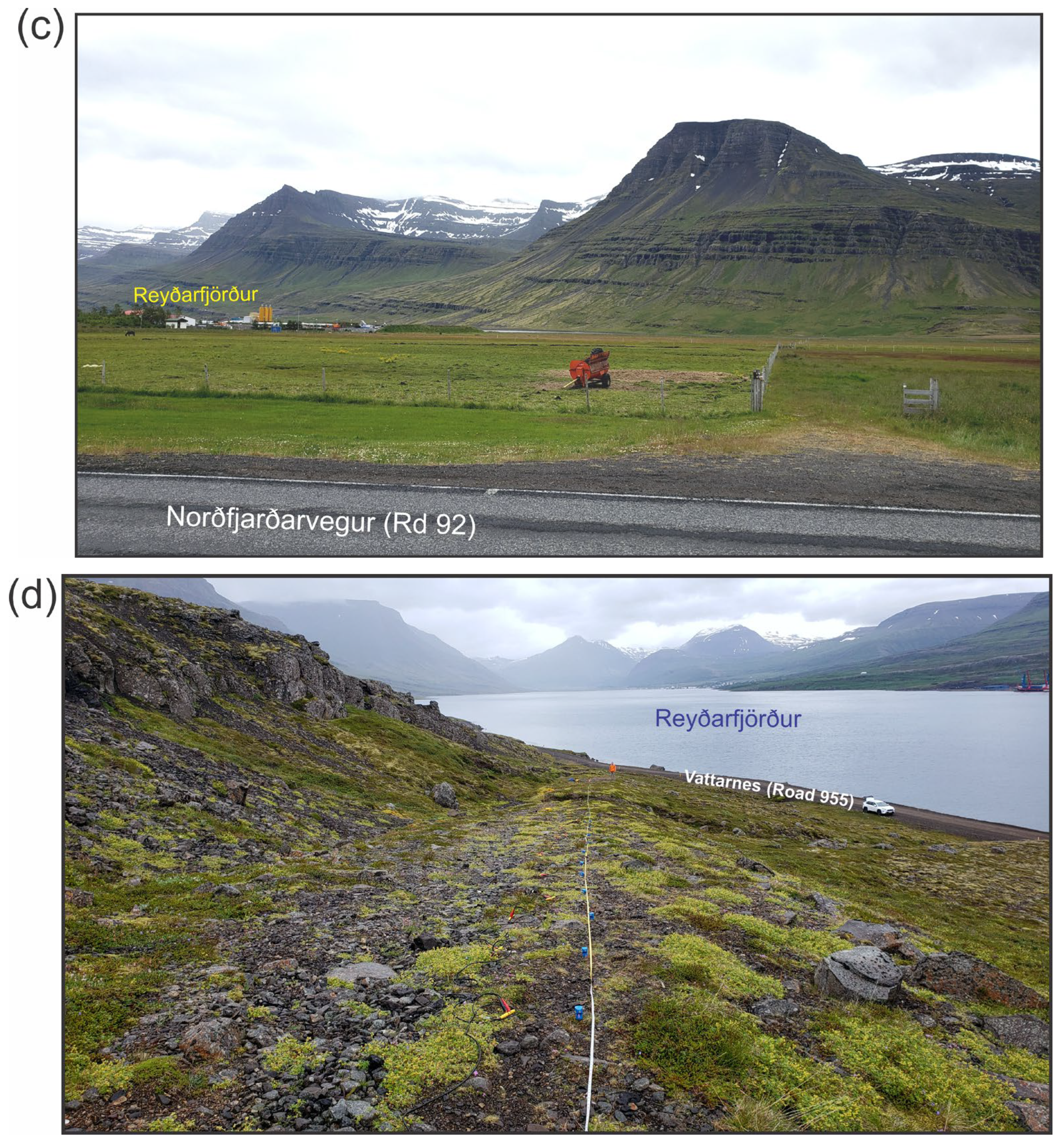 Geohazards 07 00085 g009b