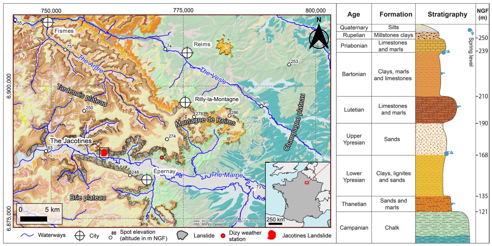 Geohazards 07 00092 g001 Geohazards 07 00092 g001