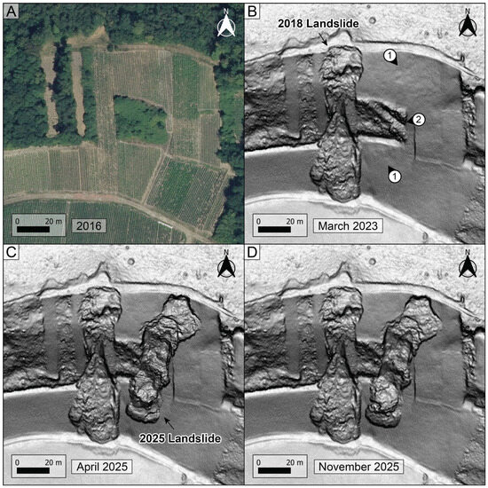 Geohazards 07 00092 g004