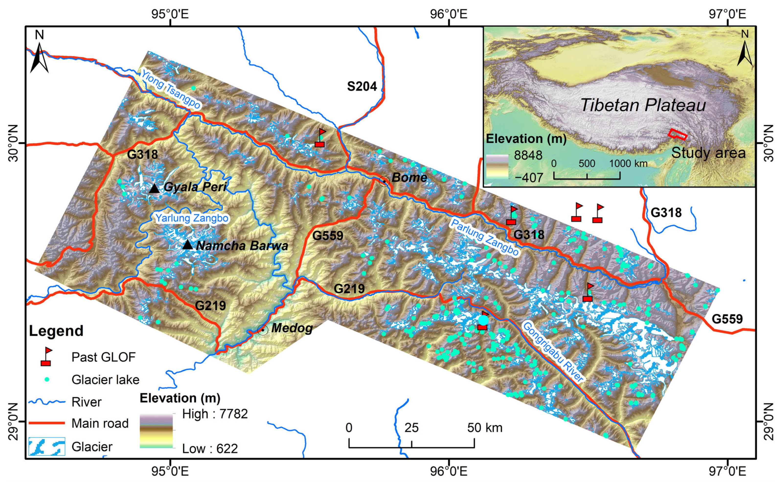 Geohazards 07 00097 g001 Geohazards 07 00097 g001