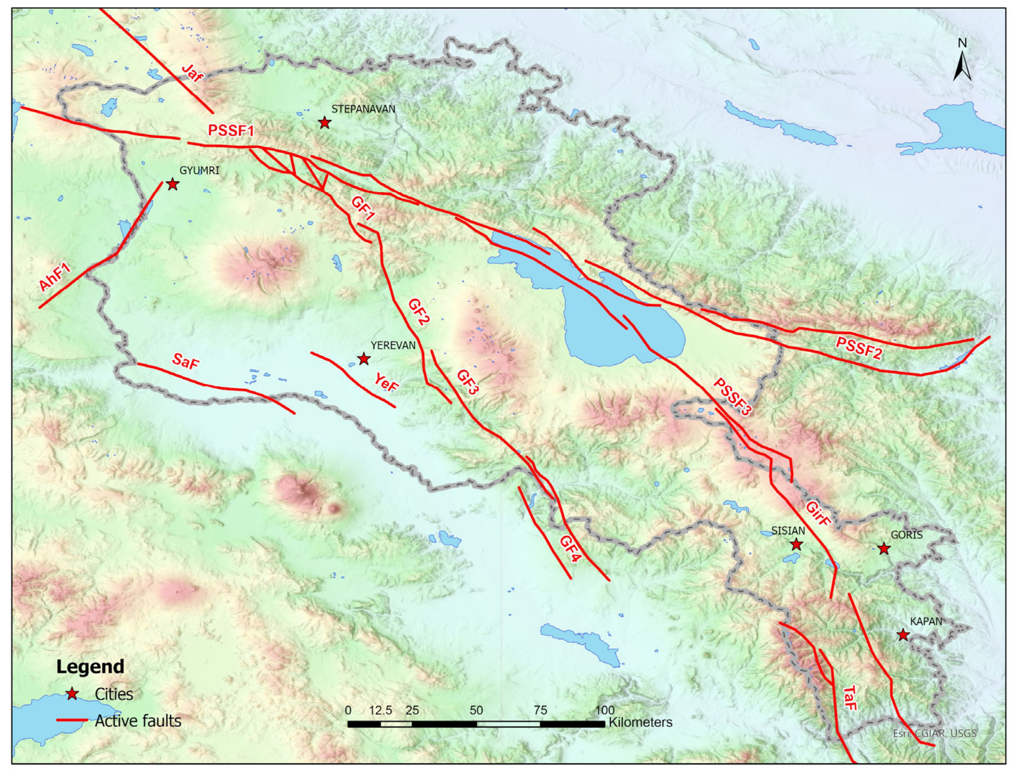 Geohazards 07 00098 g001 Geohazards 07 00098 g001