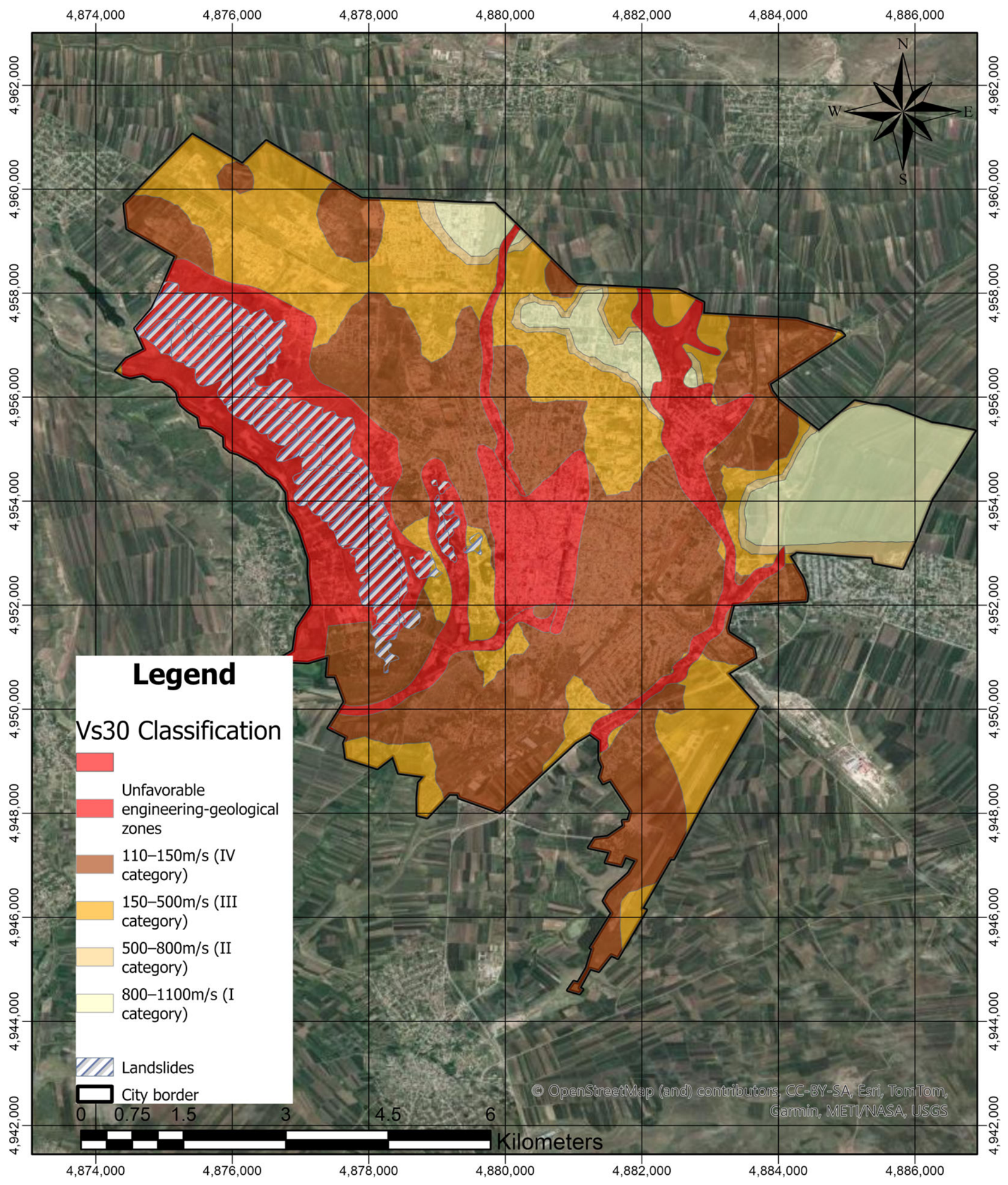 Geohazards 07 00098 g004 Geohazards 07 00098 g004