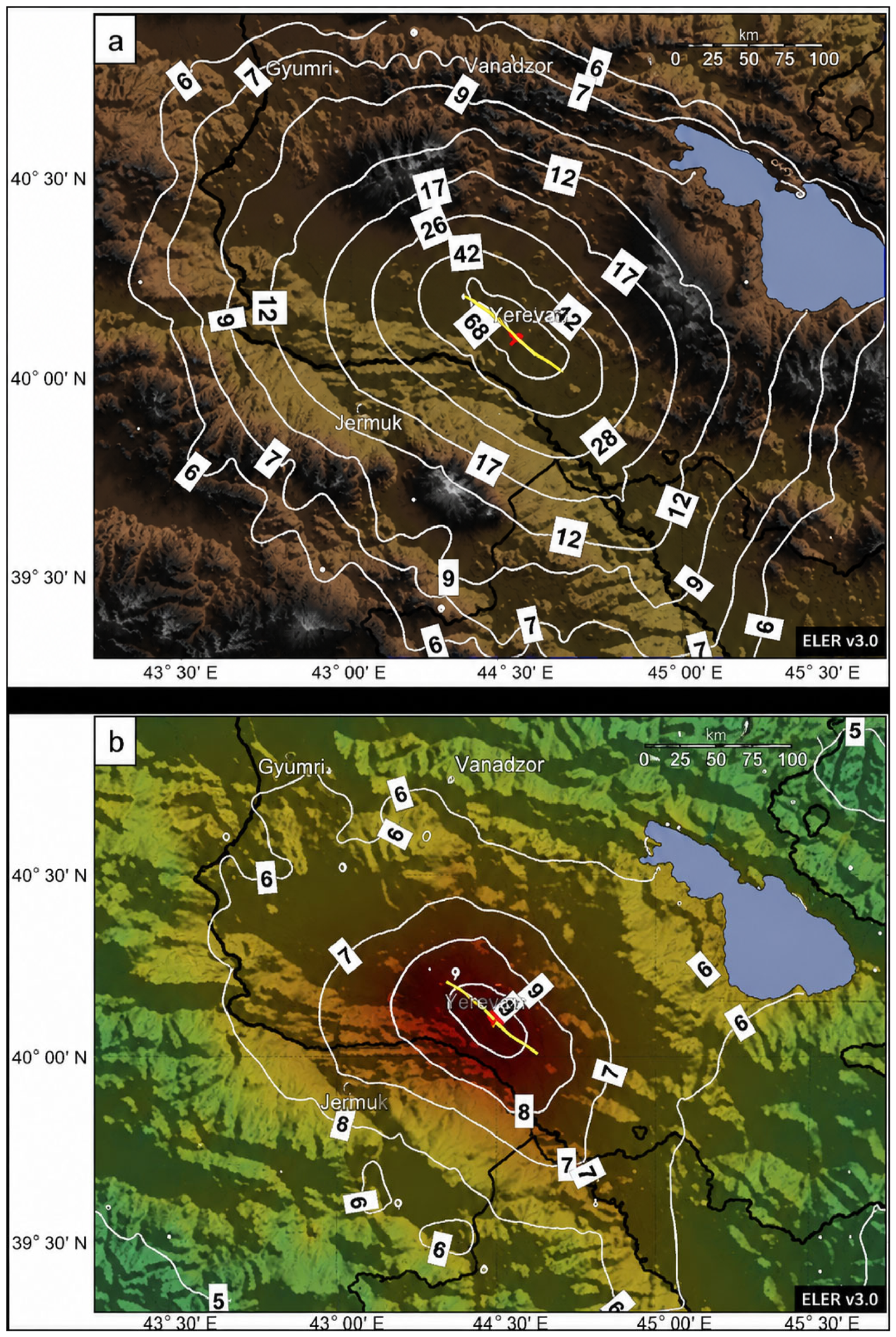 Geohazards 07 00098 g010 Geohazards 07 00098 g010