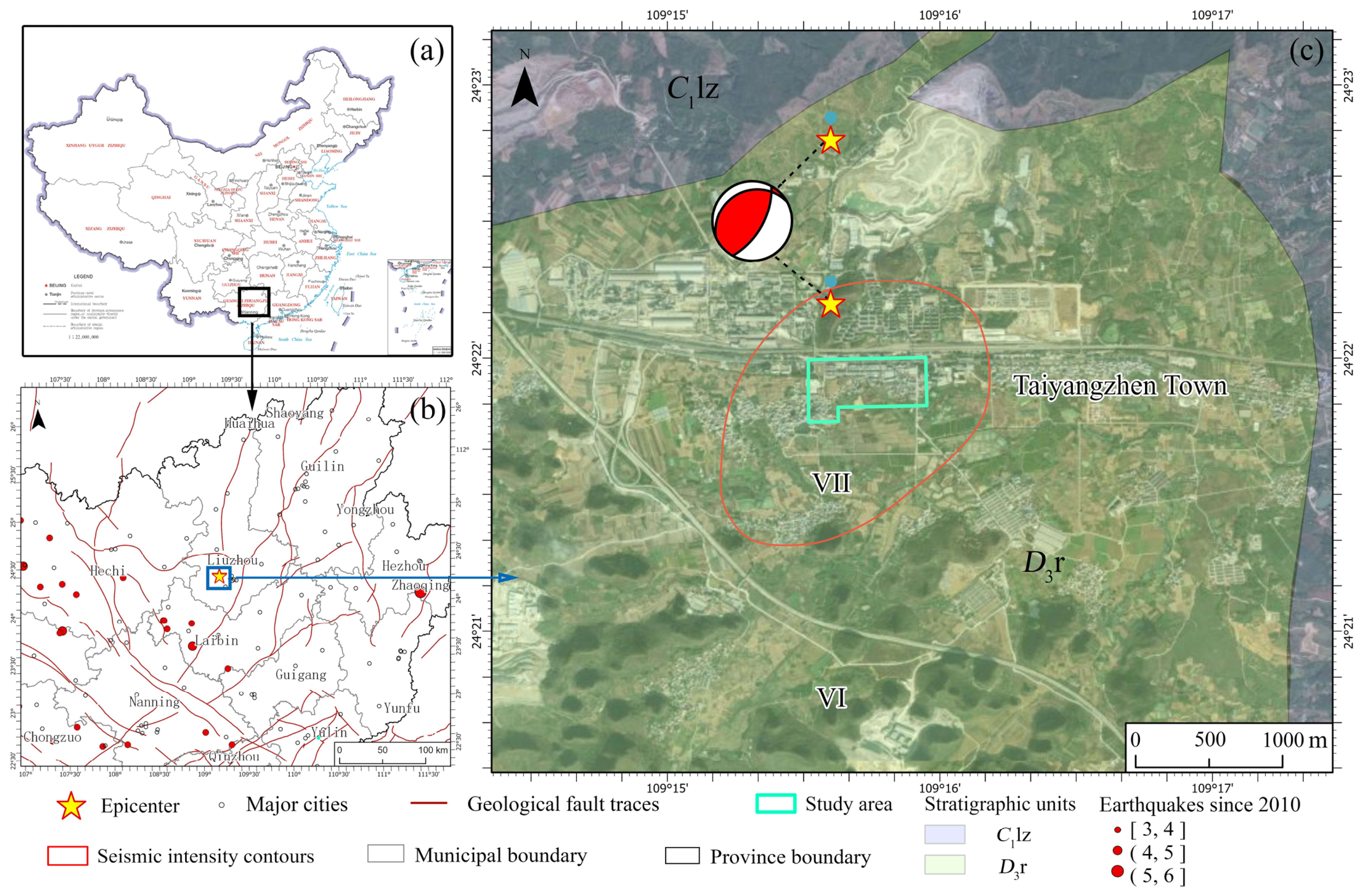 Geohazards 07 00100 g001 Geohazards 07 00100 g001