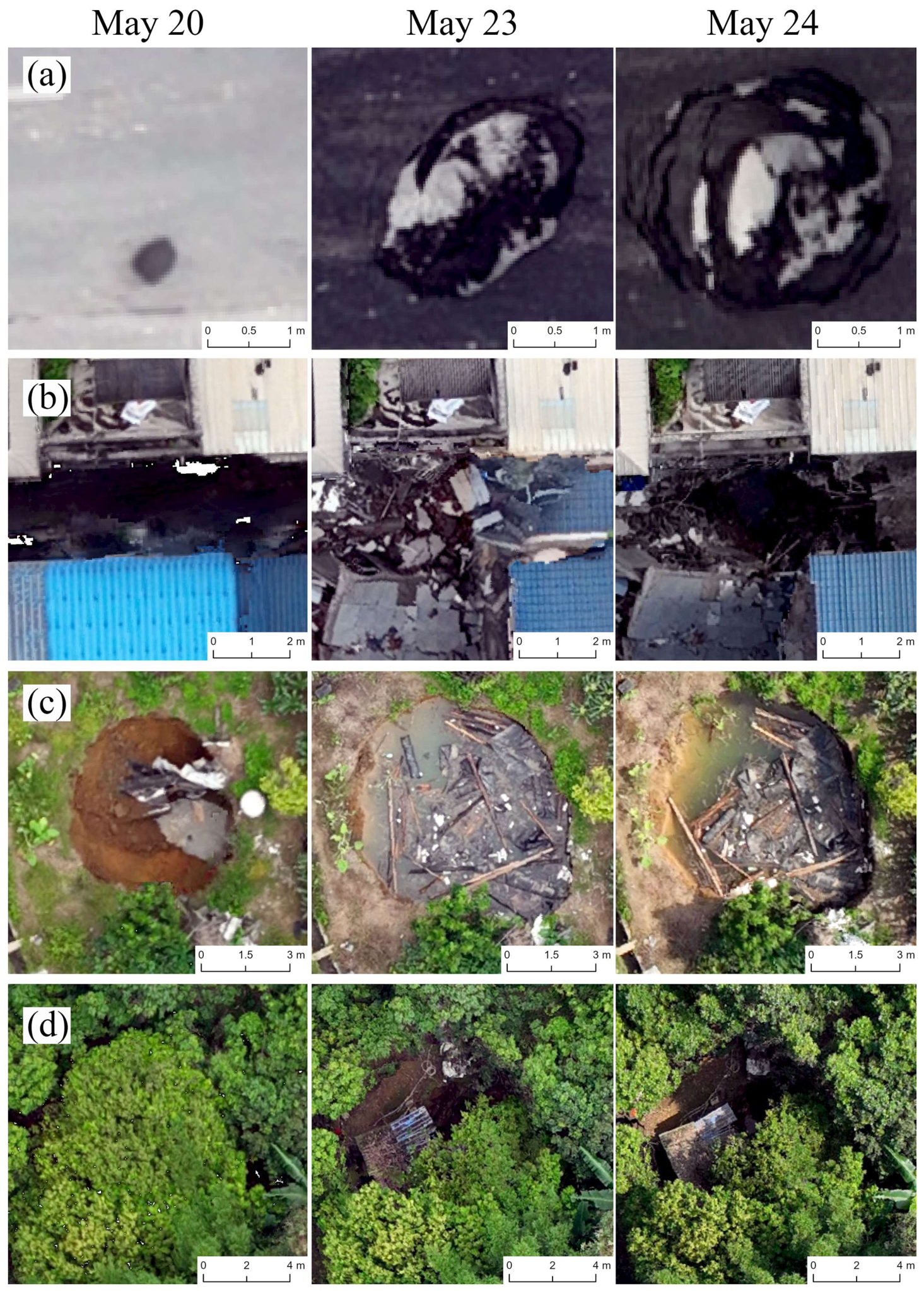 Geohazards 07 00100 g005 Geohazards 07 00100 g005