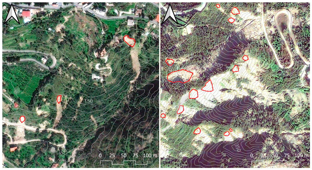 Geohazards 07 00104 g003 Geohazards 07 00104 g003