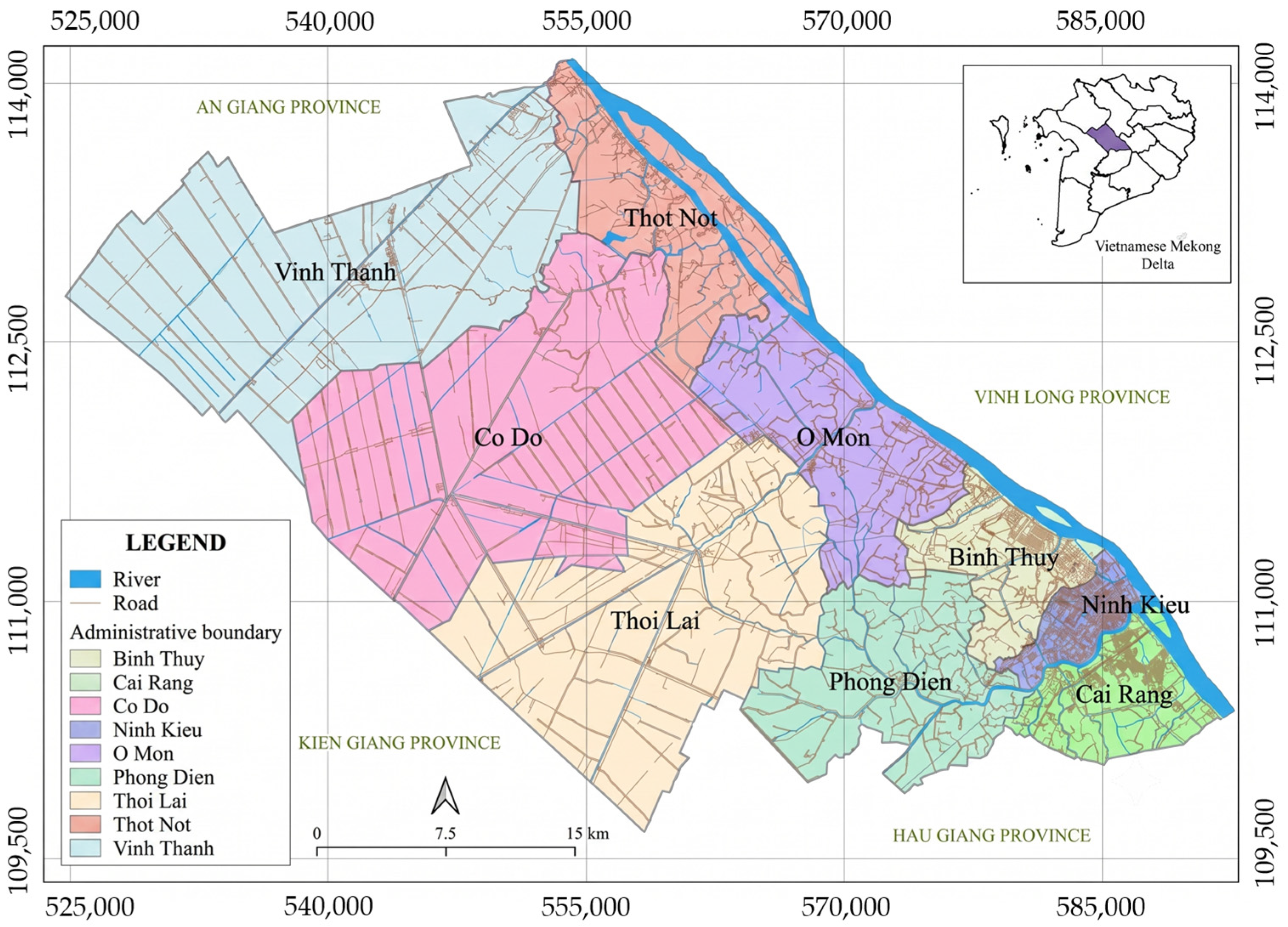 Geohazards 07 00111 g001 Geohazards 07 00111 g001