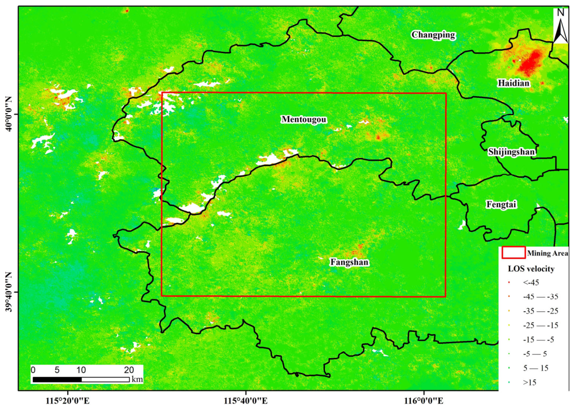 Geohazards 07 00113 g004 Geohazards 07 00113 g004