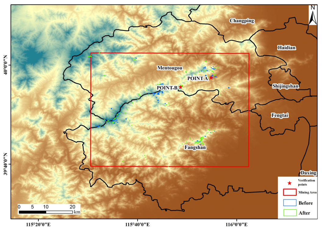 Geohazards 07 00113 g005 Geohazards 07 00113 g005