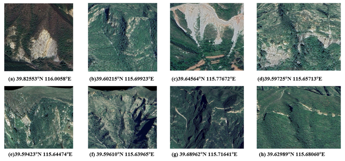 Geohazards 07 00113 g007 Geohazards 07 00113 g007