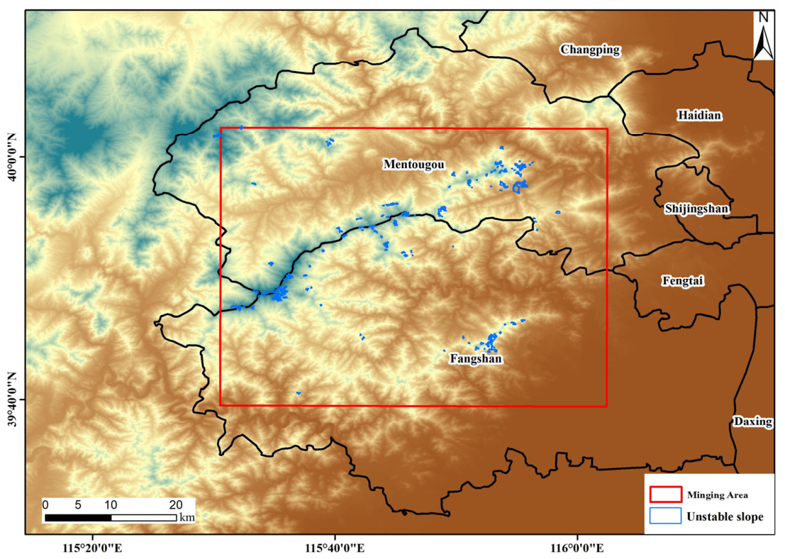 Geohazards 07 00113 g009 Geohazards 07 00113 g009