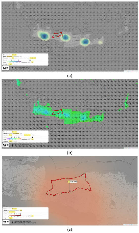 Geohazards 07 00121 g004a Geohazards 07 00121 g004a