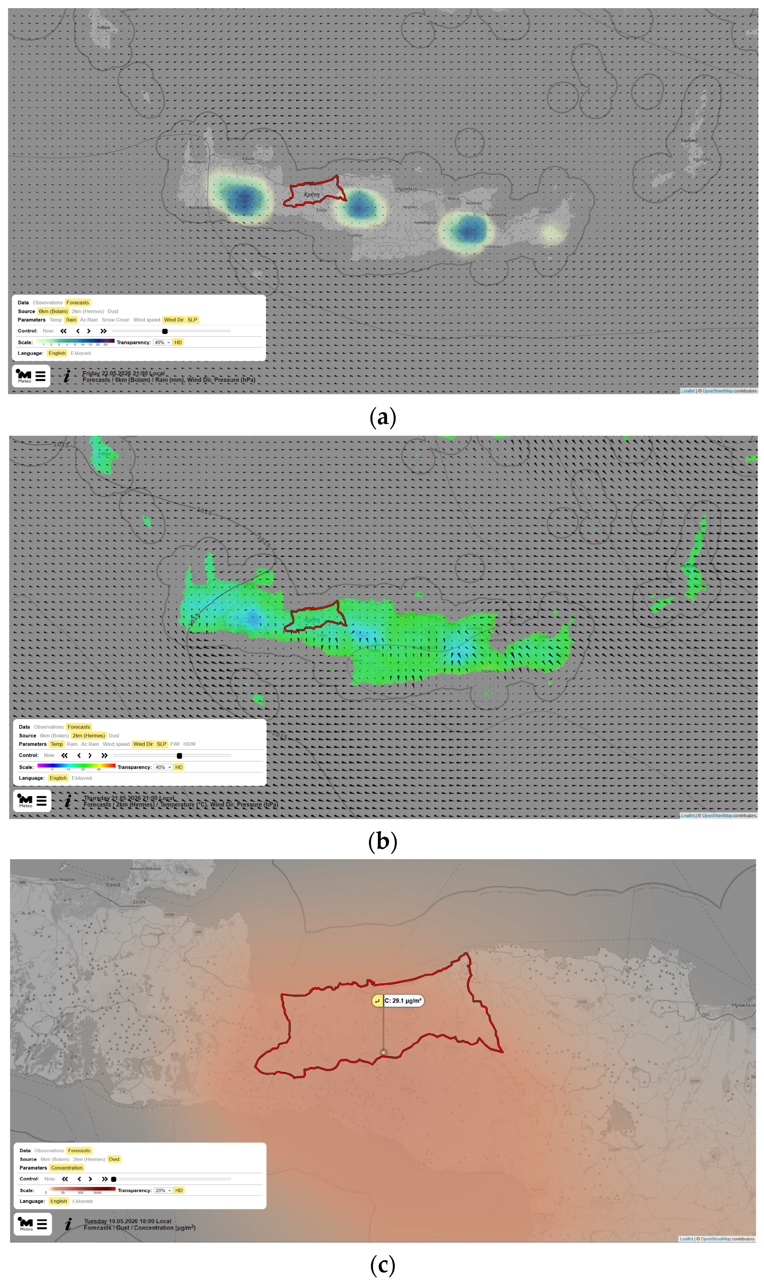 Geohazards 07 00121 g004a Geohazards 07 00121 g004a