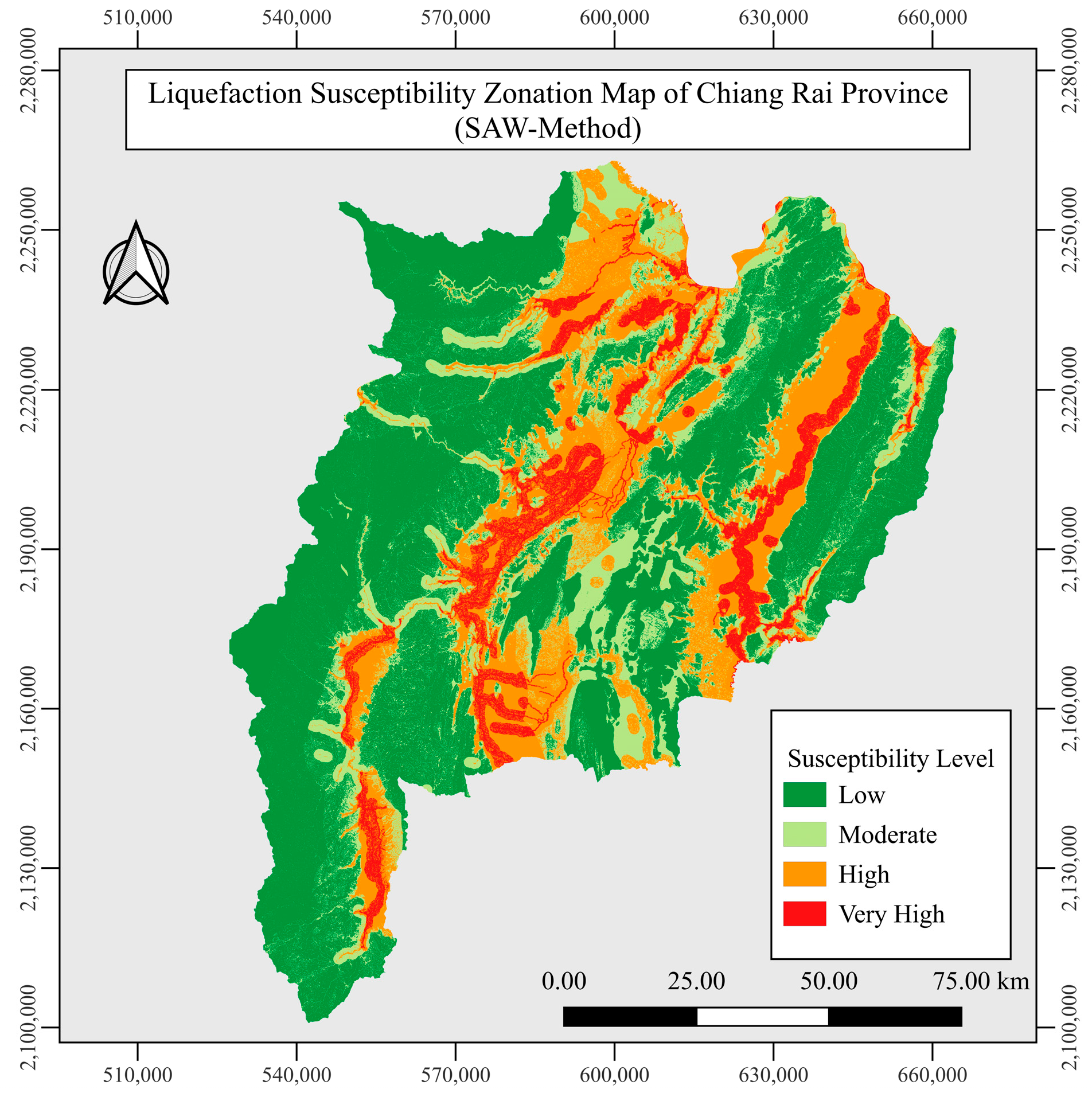 Geohazards 07 00126 g006 Geohazards 07 00126 g006