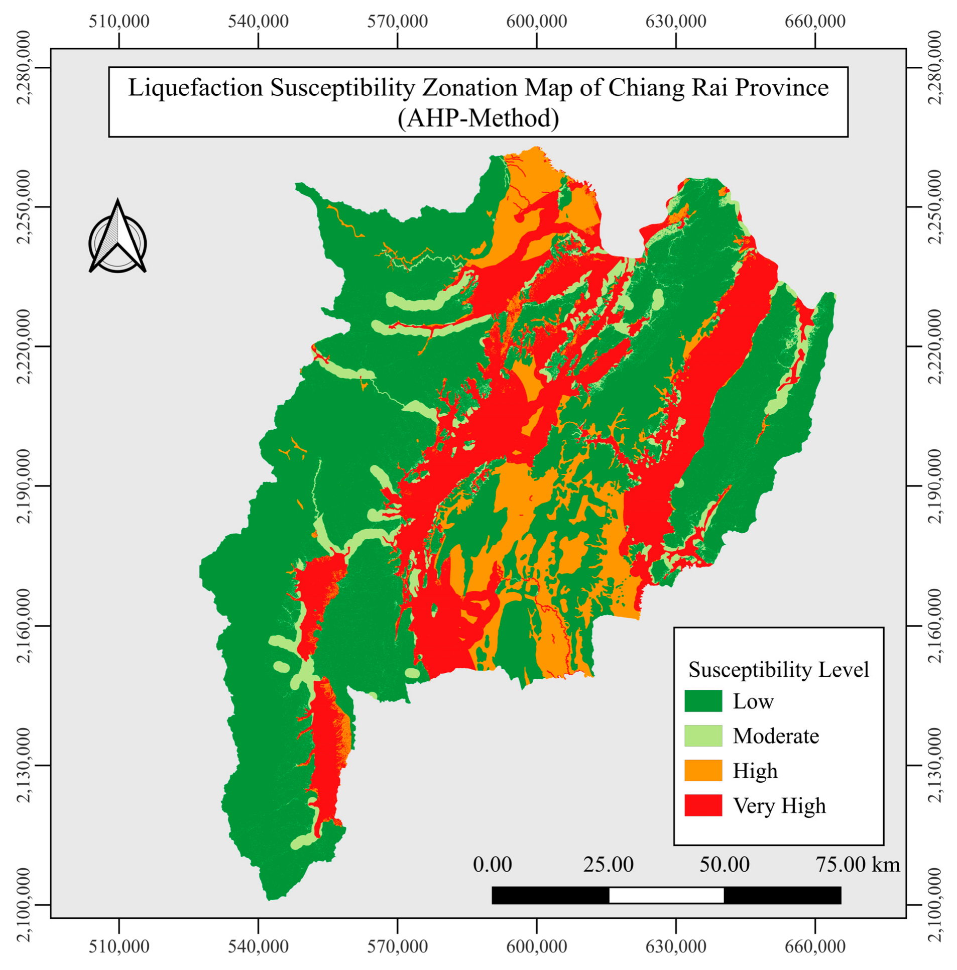 Geohazards 07 00126 g007 Geohazards 07 00126 g007