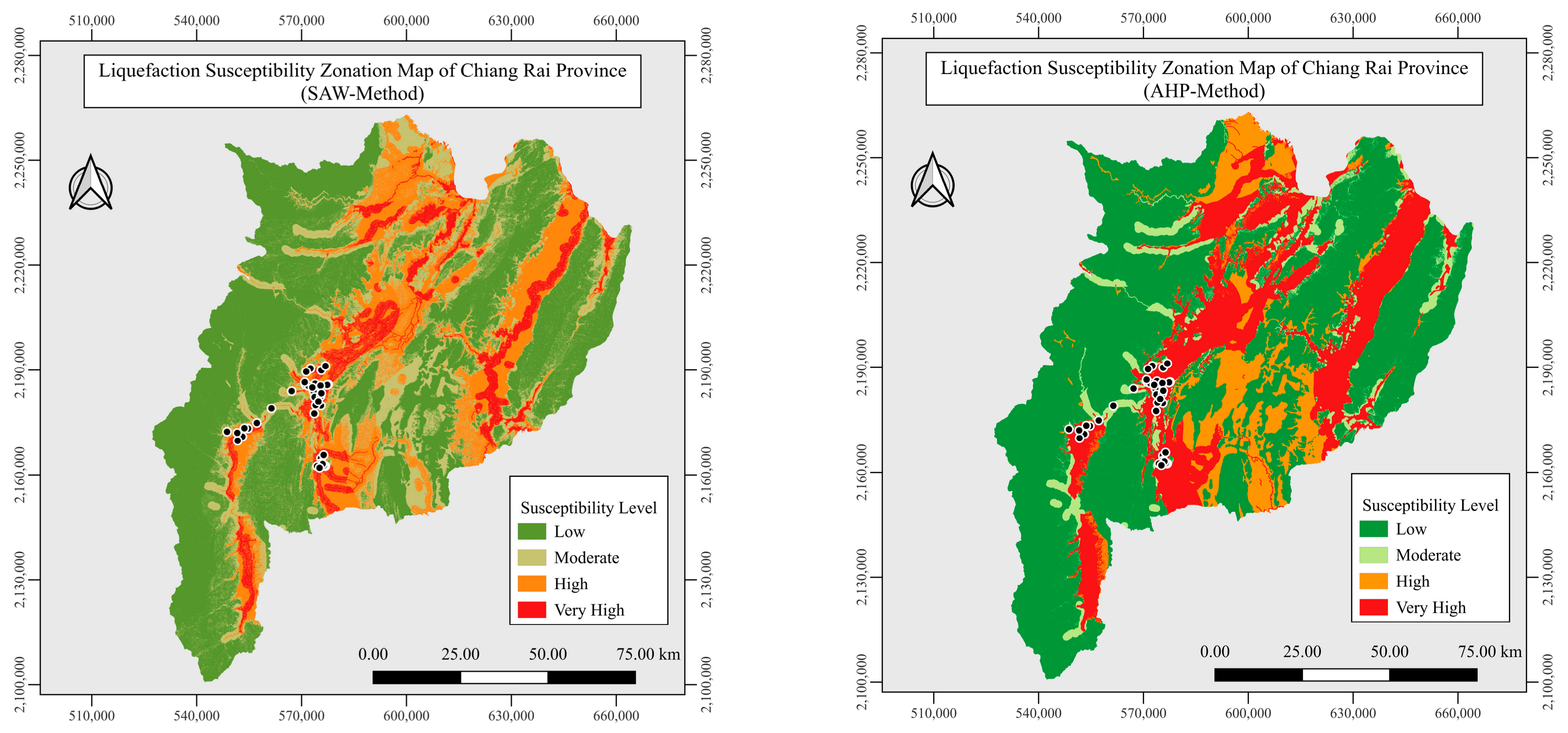 Geohazards 07 00126 g010 Geohazards 07 00126 g010
