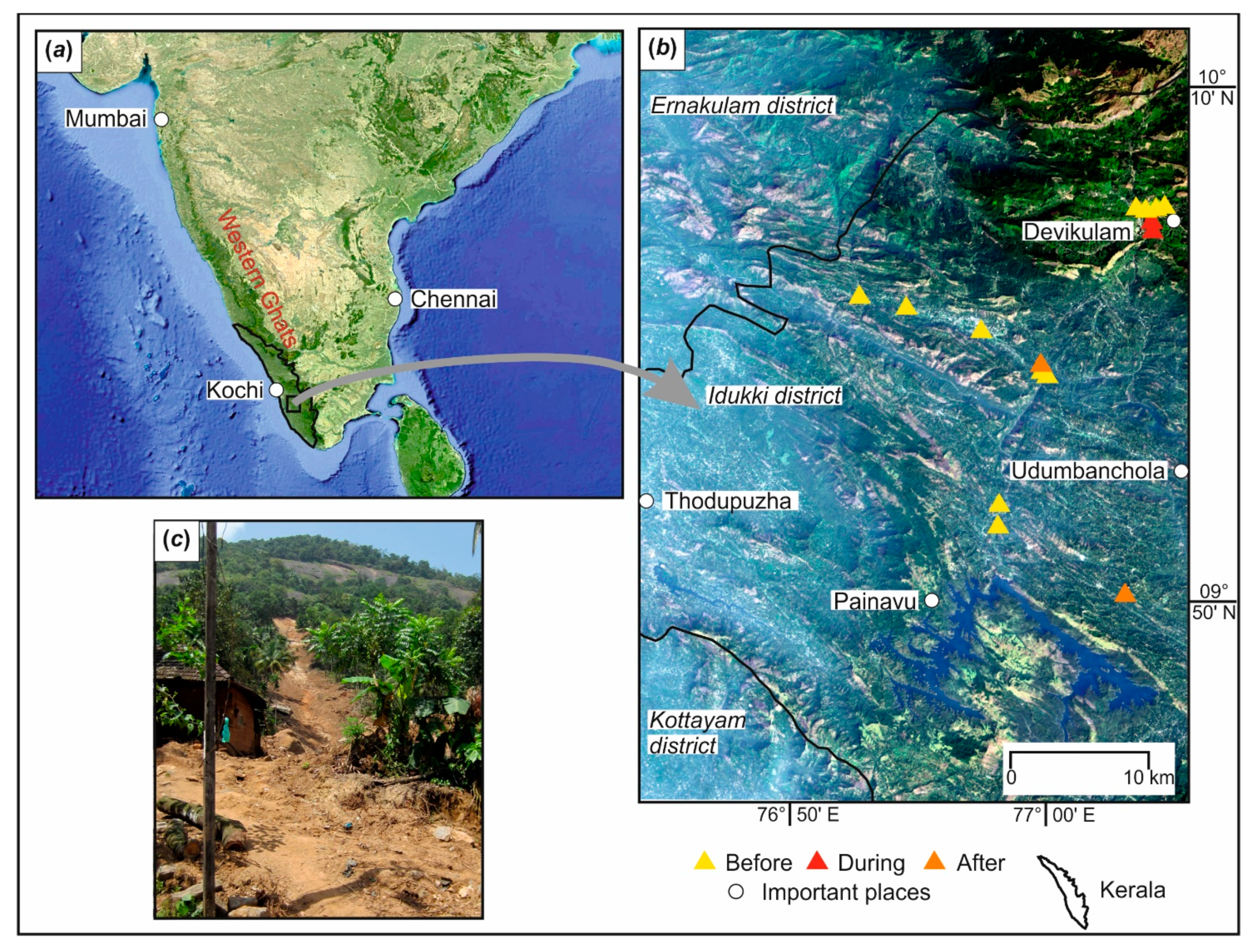 Geomatics 01 00002 g001