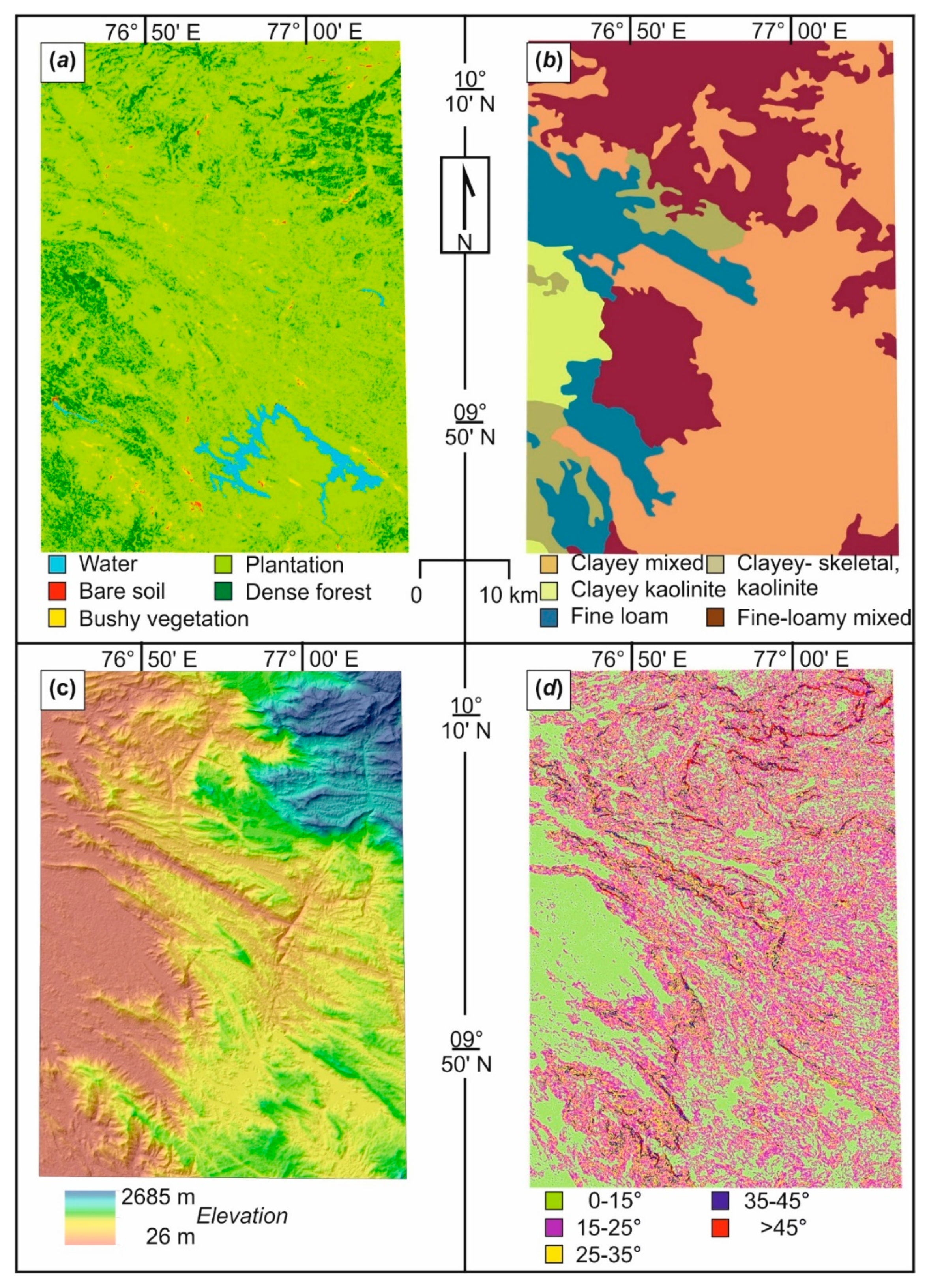 Geomatics 01 00002 g004