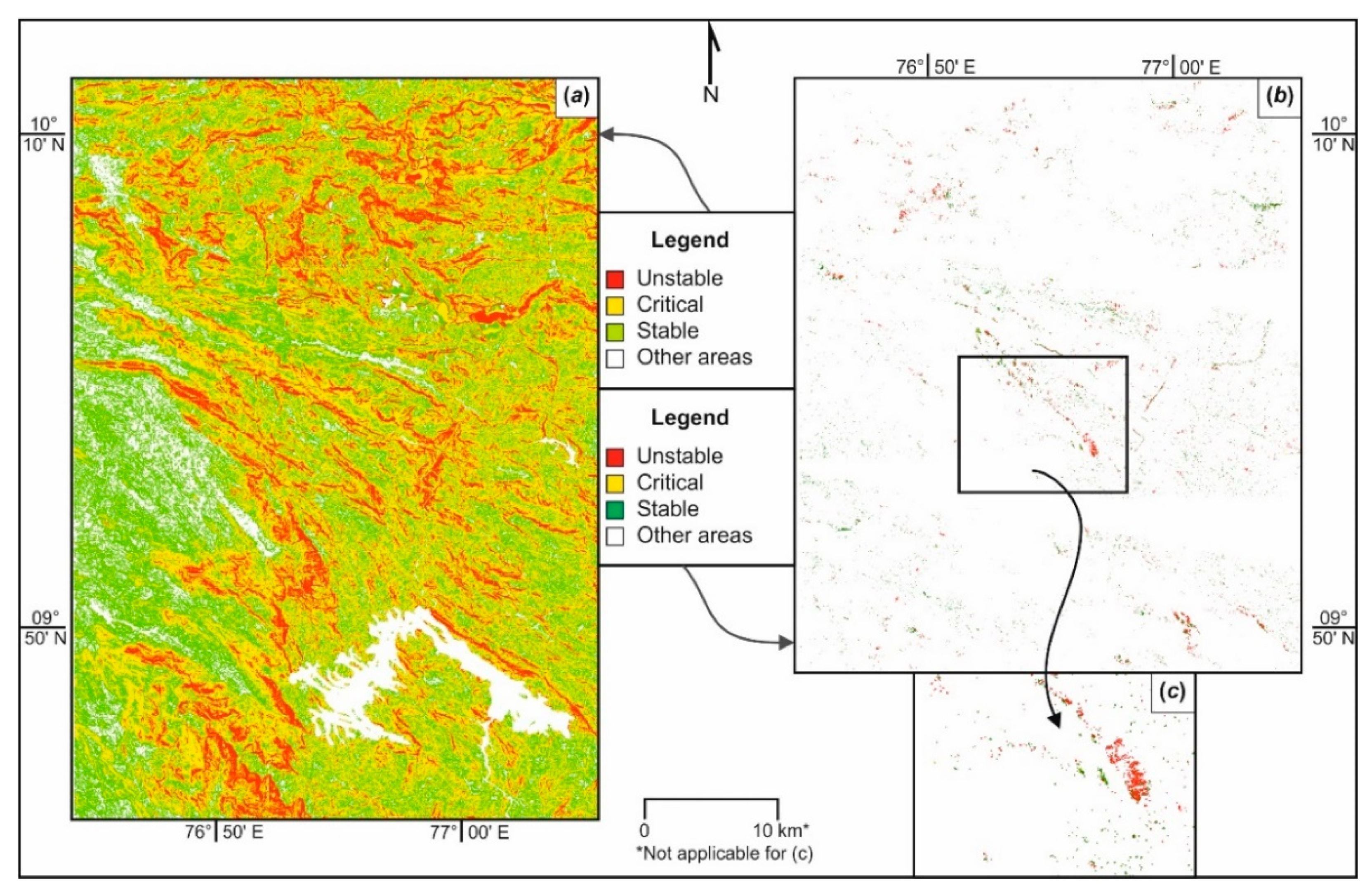 Geomatics 01 00002 g007