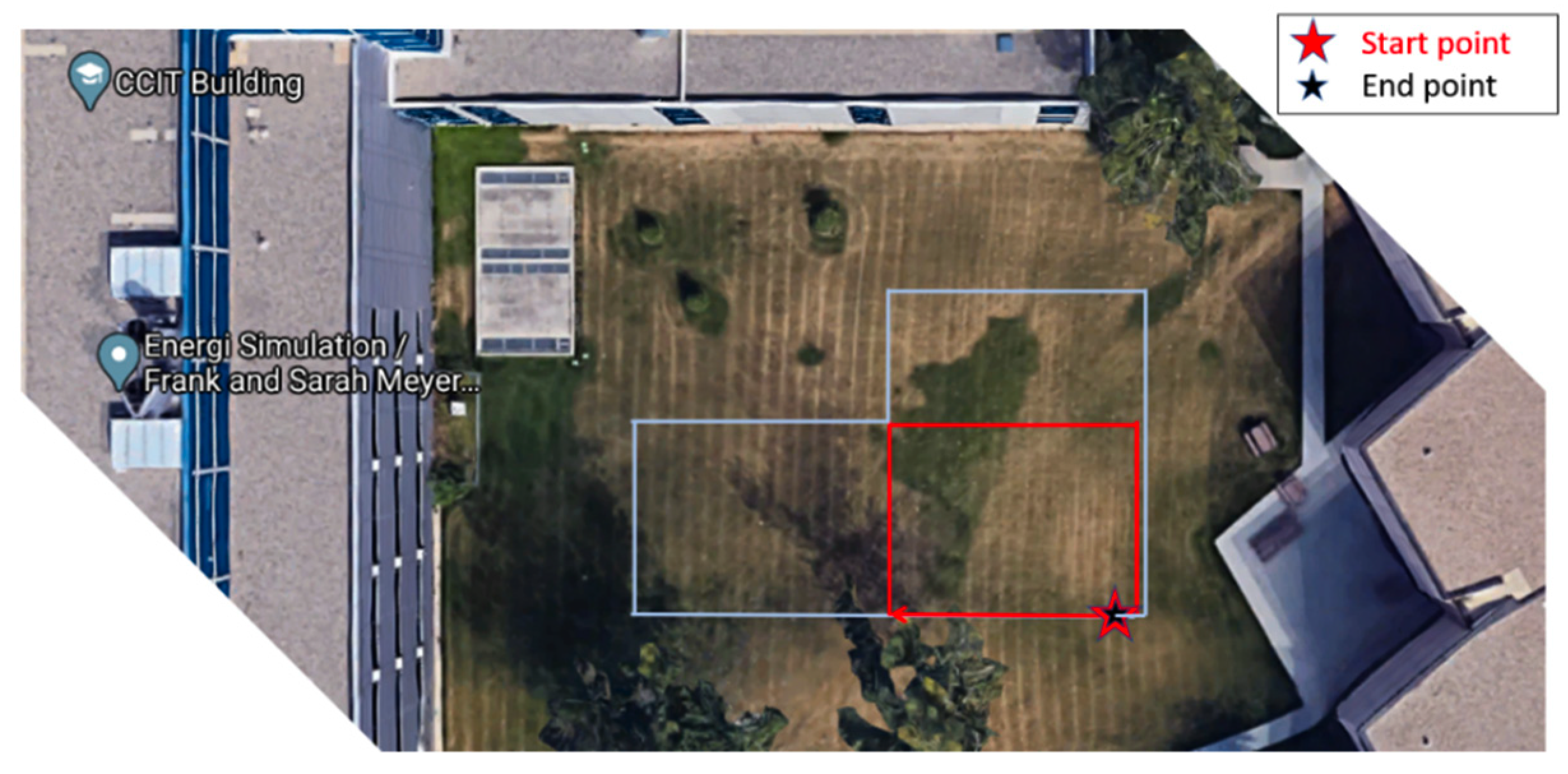 Geomatics 01 00010 g020