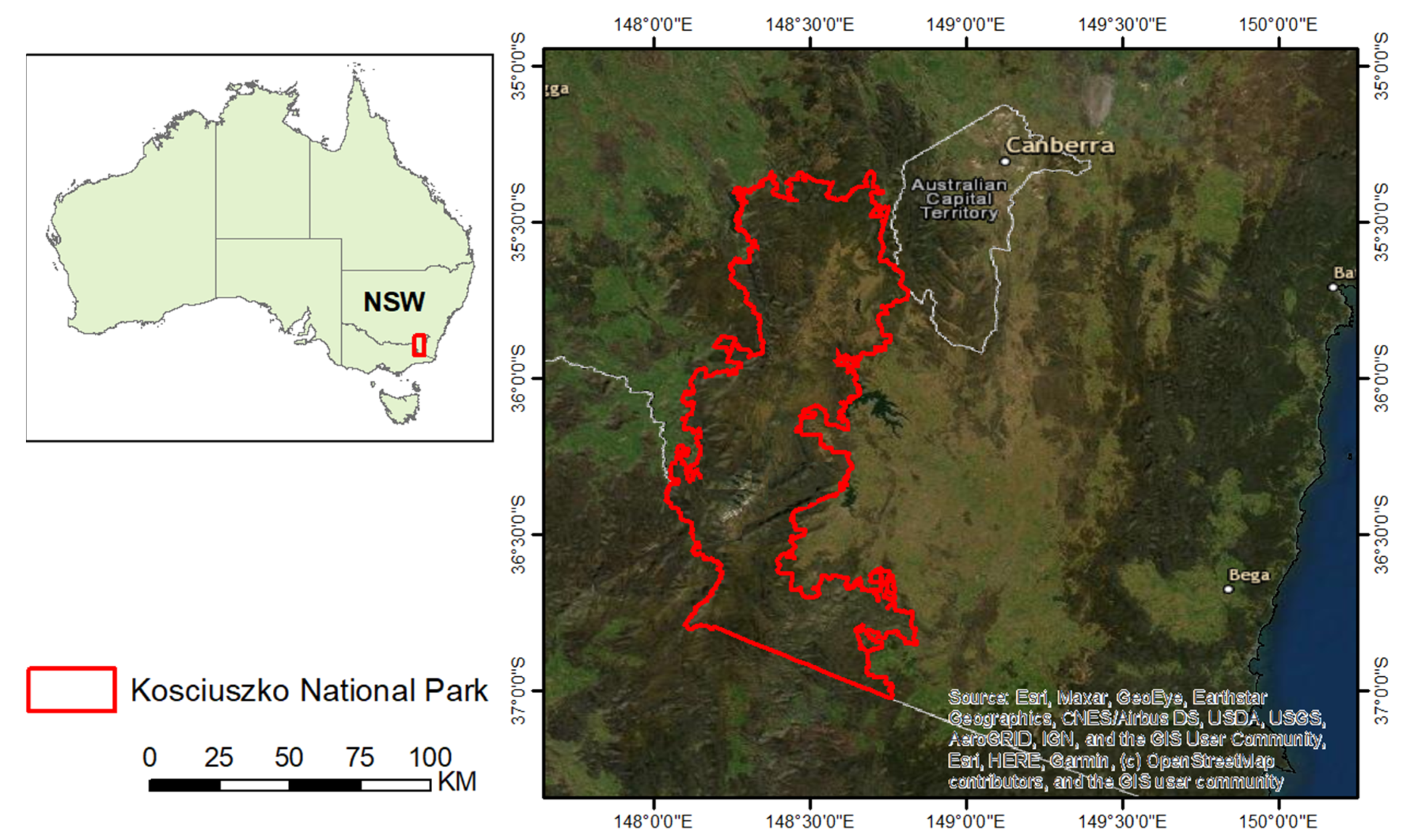 Geomatics 01 00011 g001 Geomatics 01 00011 g001