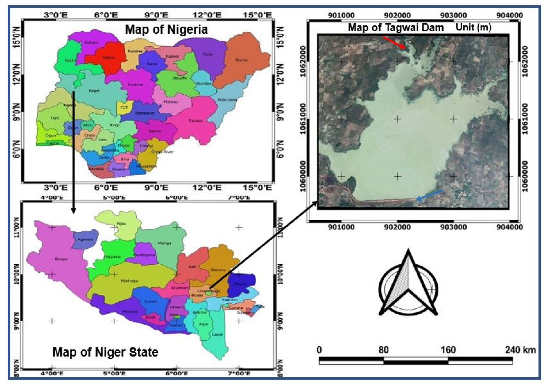 Geomatics 01 00014 g001 Geomatics 01 00014 g001