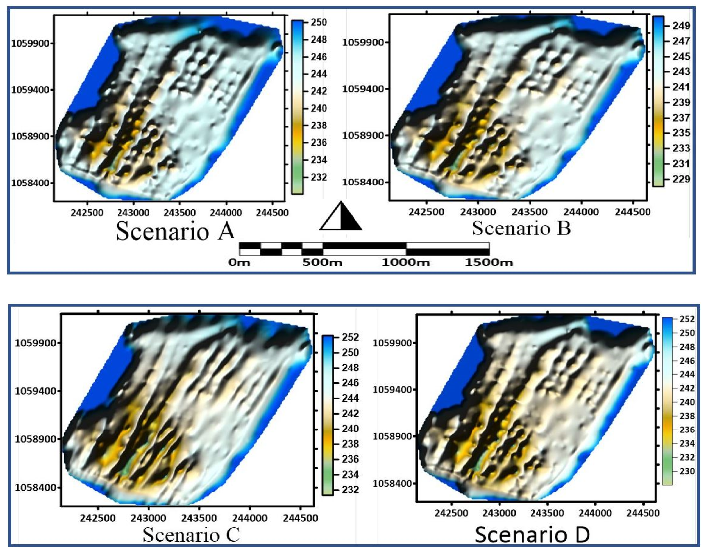 Geomatics 01 00014 g009 Geomatics 01 00014 g009