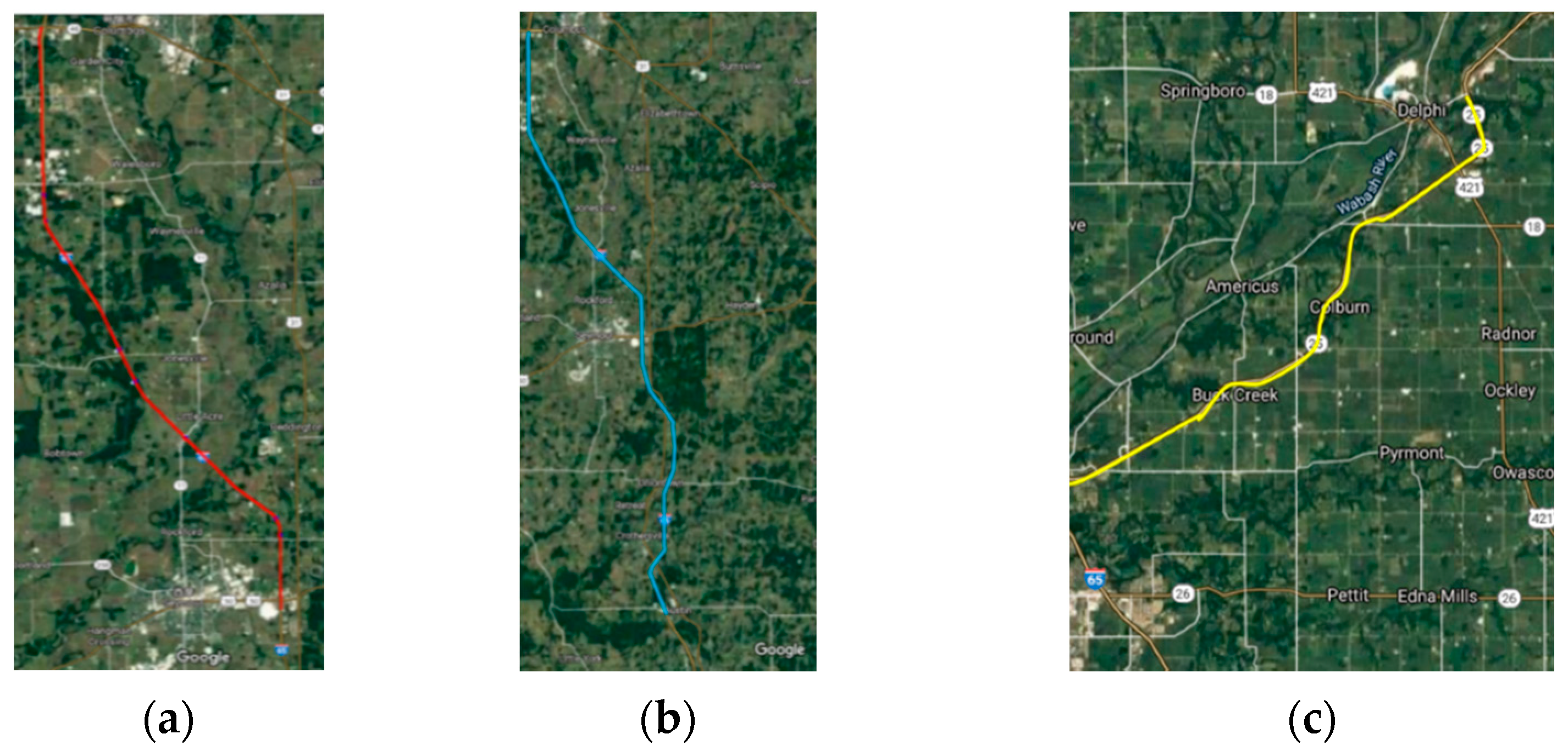 Geomatics 01 00016 g003 Geomatics 01 00016 g003