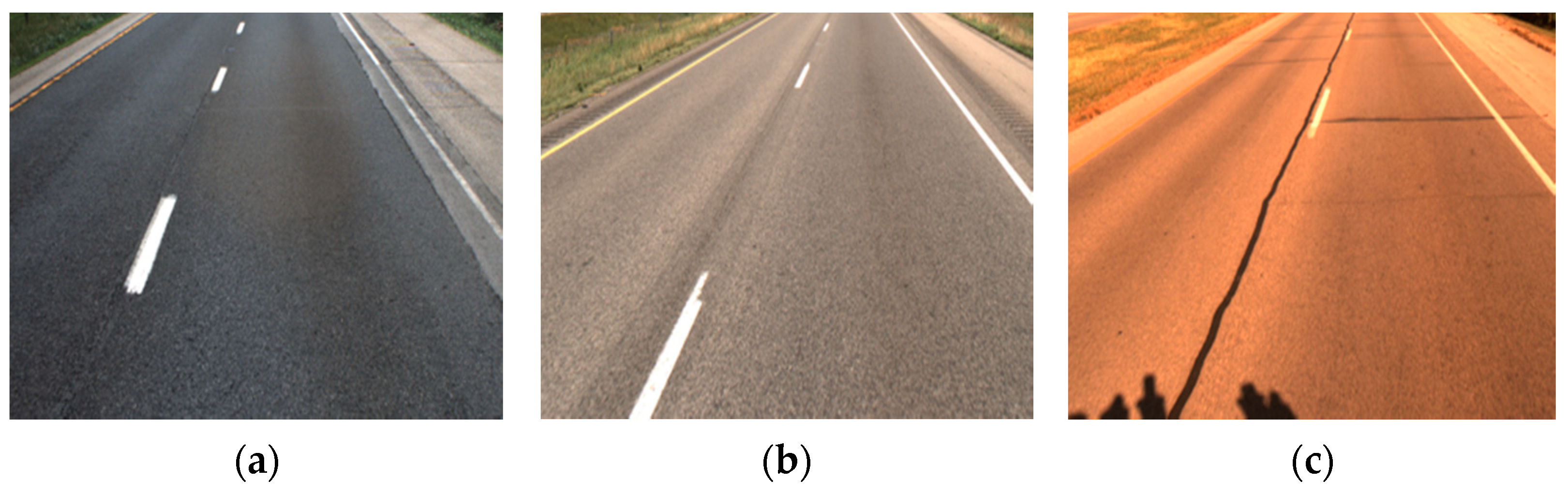 Geomatics 01 00016 g004 Geomatics 01 00016 g004