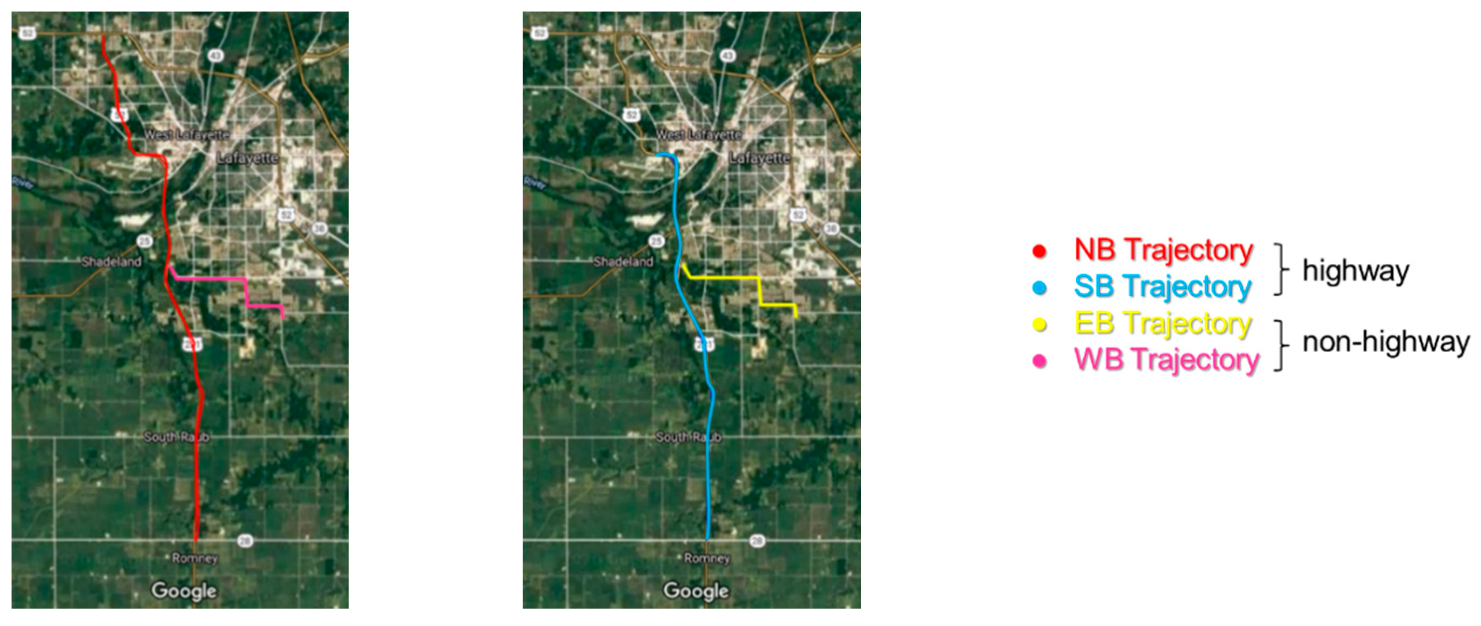 Geomatics 01 00016 g005 Geomatics 01 00016 g005