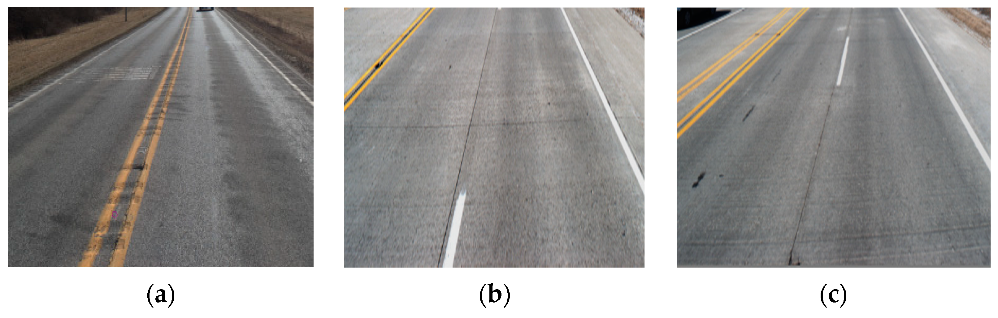 Geomatics 01 00016 g006 Geomatics 01 00016 g006