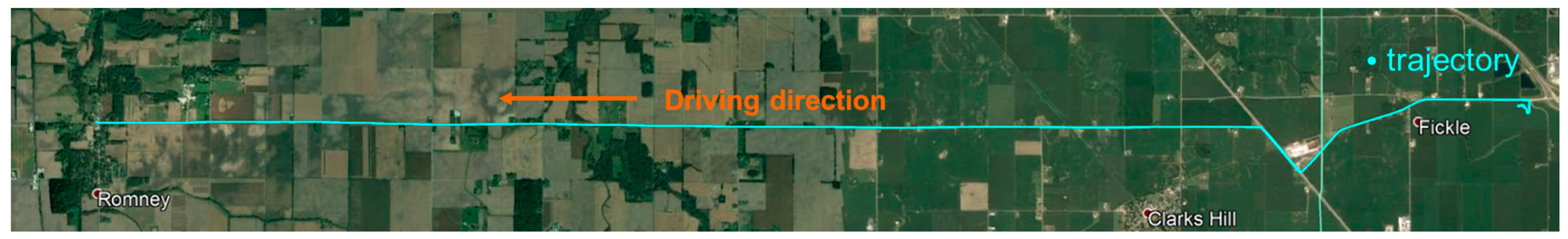 Geomatics 01 00016 g007 Geomatics 01 00016 g007