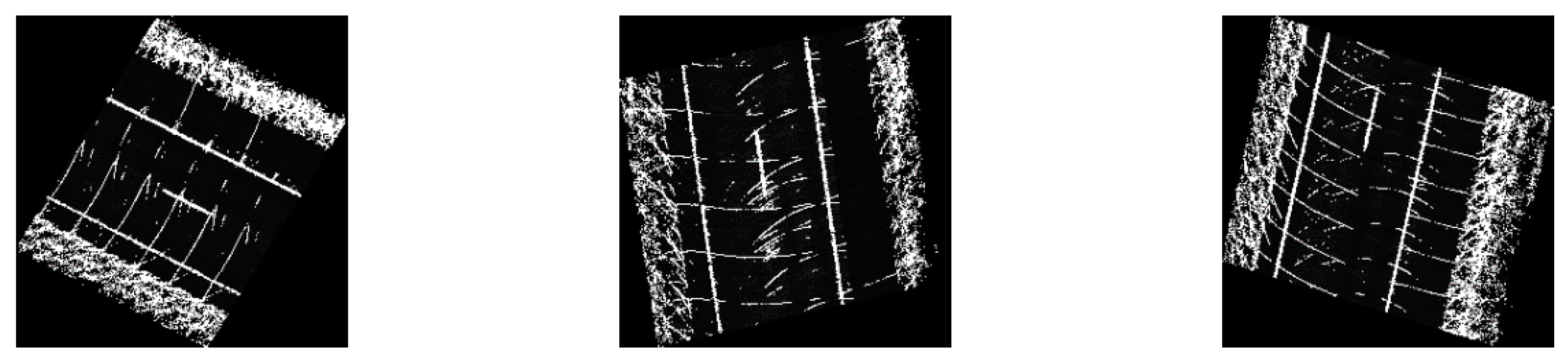 Geomatics 01 00016 g008 Geomatics 01 00016 g008
