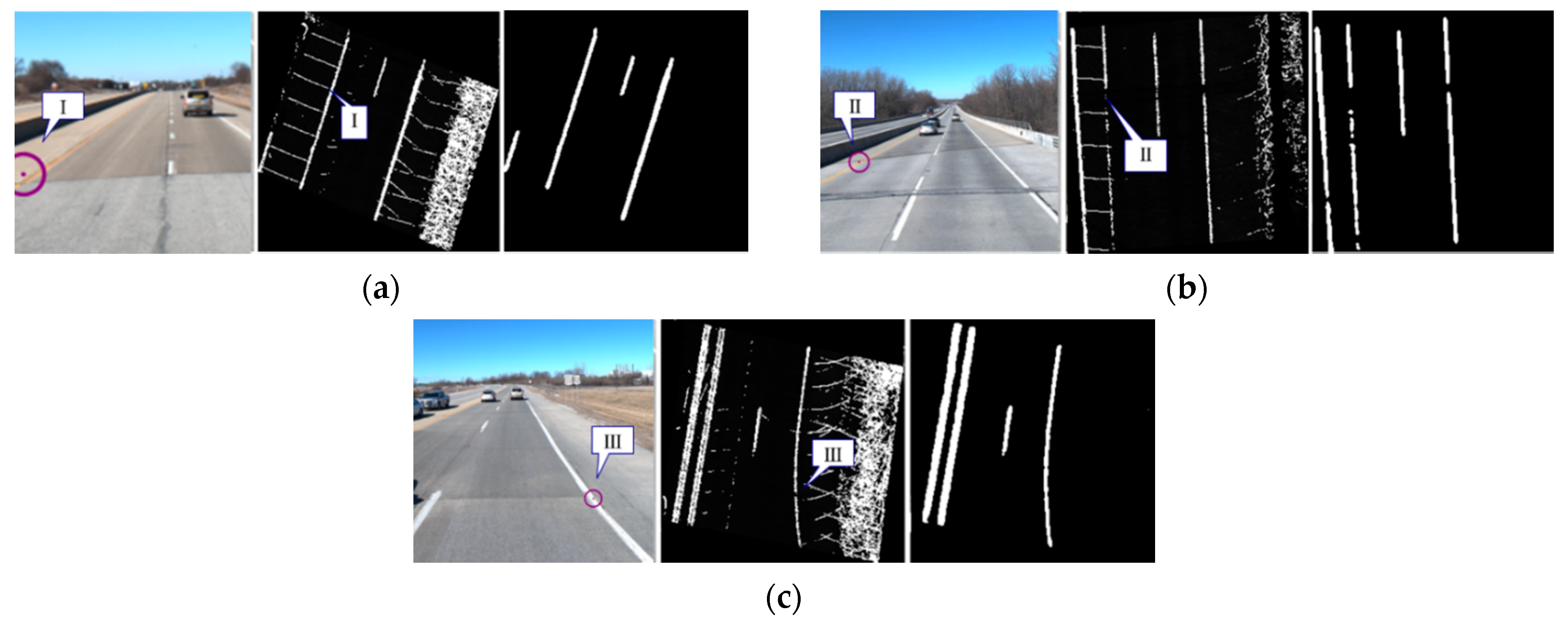 Geomatics 01 00016 g024 Geomatics 01 00016 g024