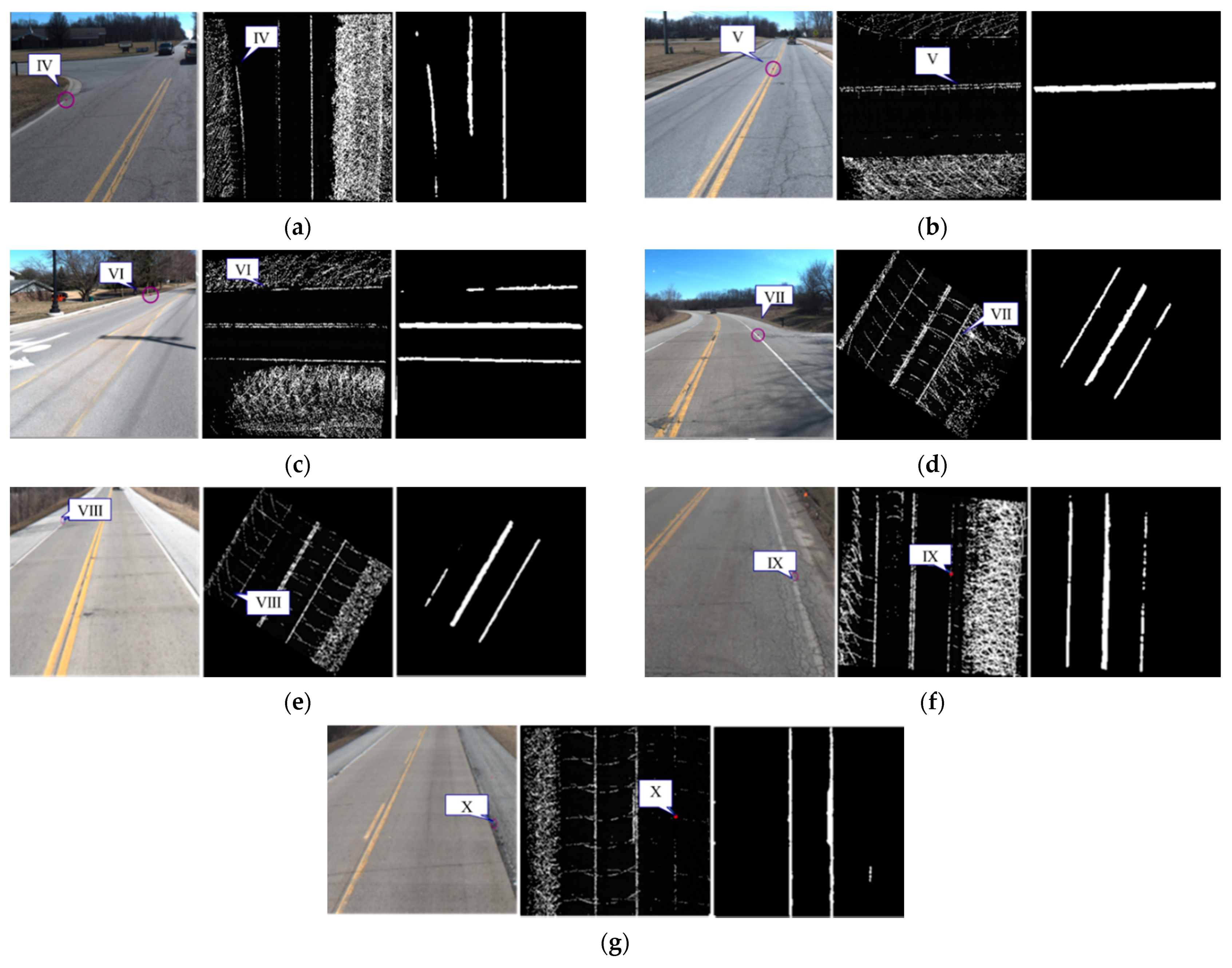 Geomatics 01 00016 g026 Geomatics 01 00016 g026