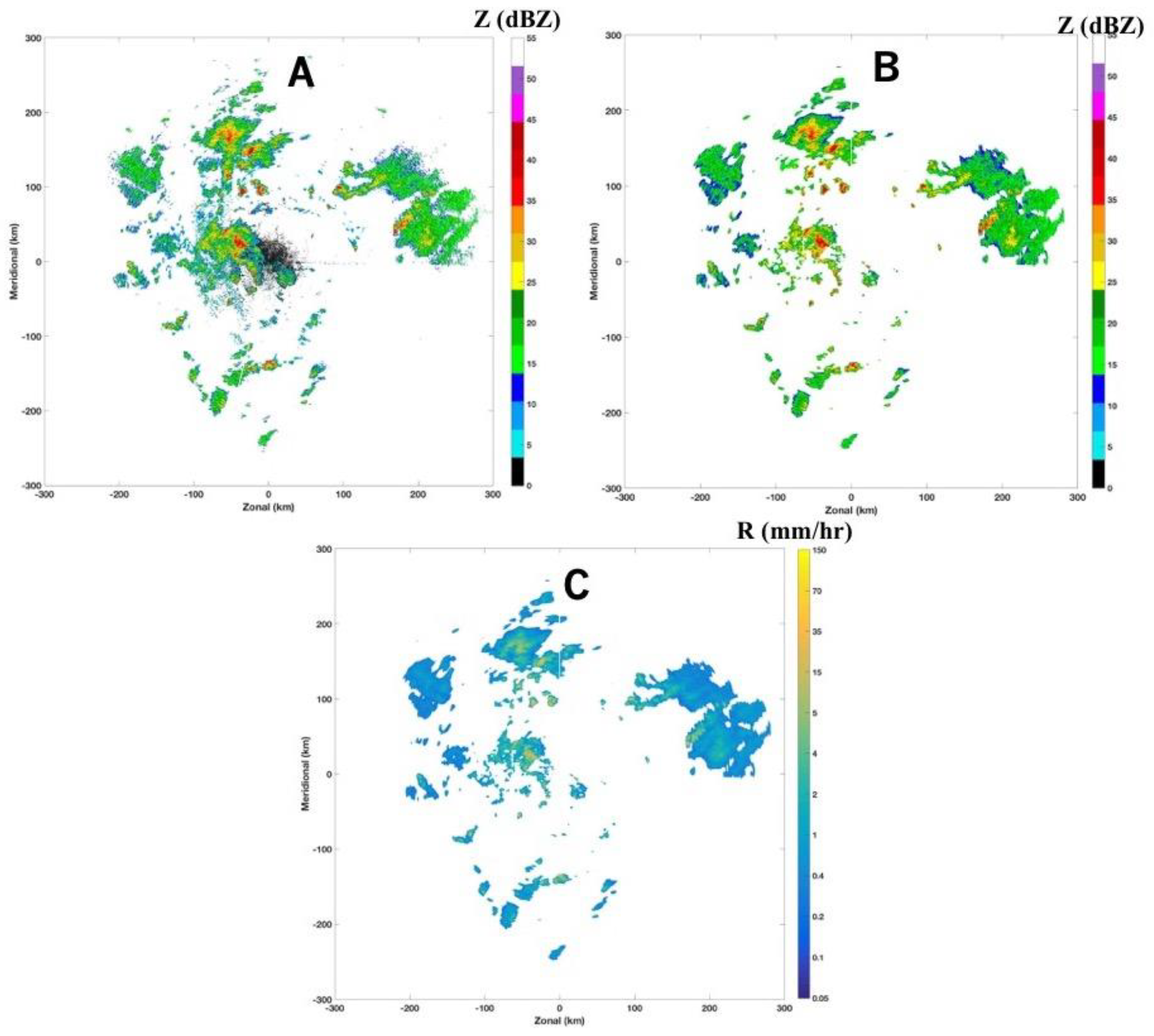 Geomatics 01 00017 g002 Geomatics 01 00017 g002