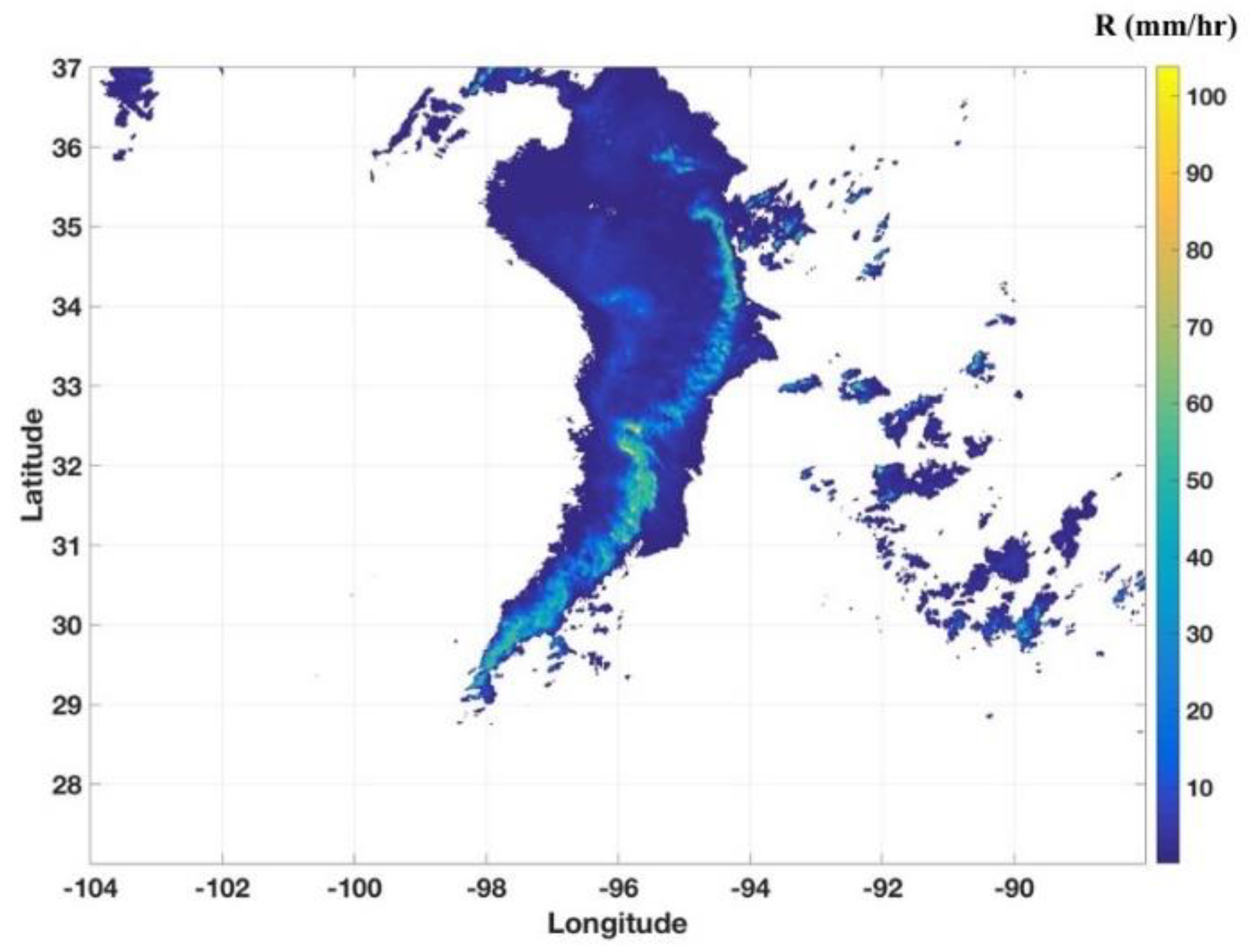 Geomatics 01 00017 g003 Geomatics 01 00017 g003