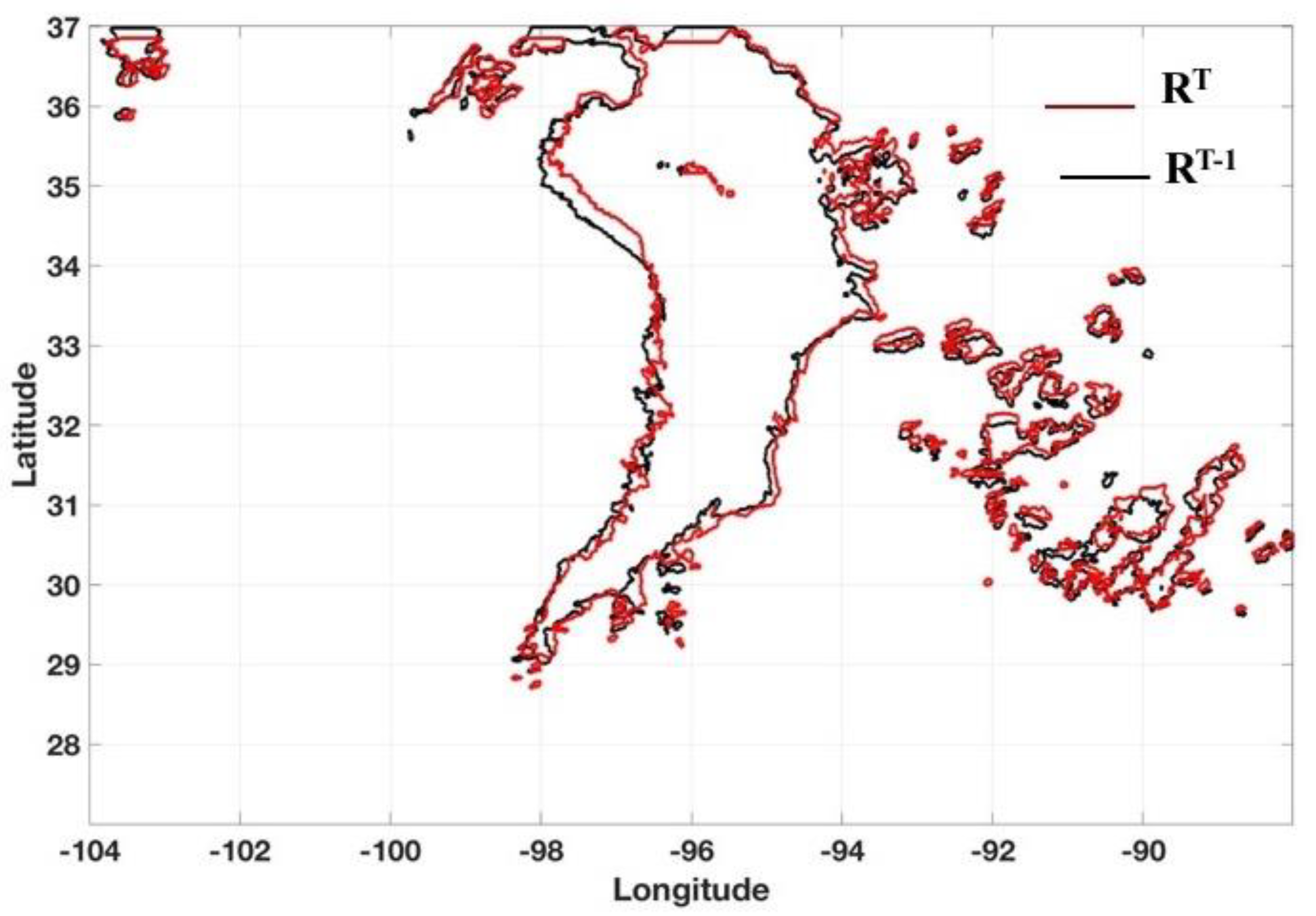 Geomatics 01 00017 g004 Geomatics 01 00017 g004