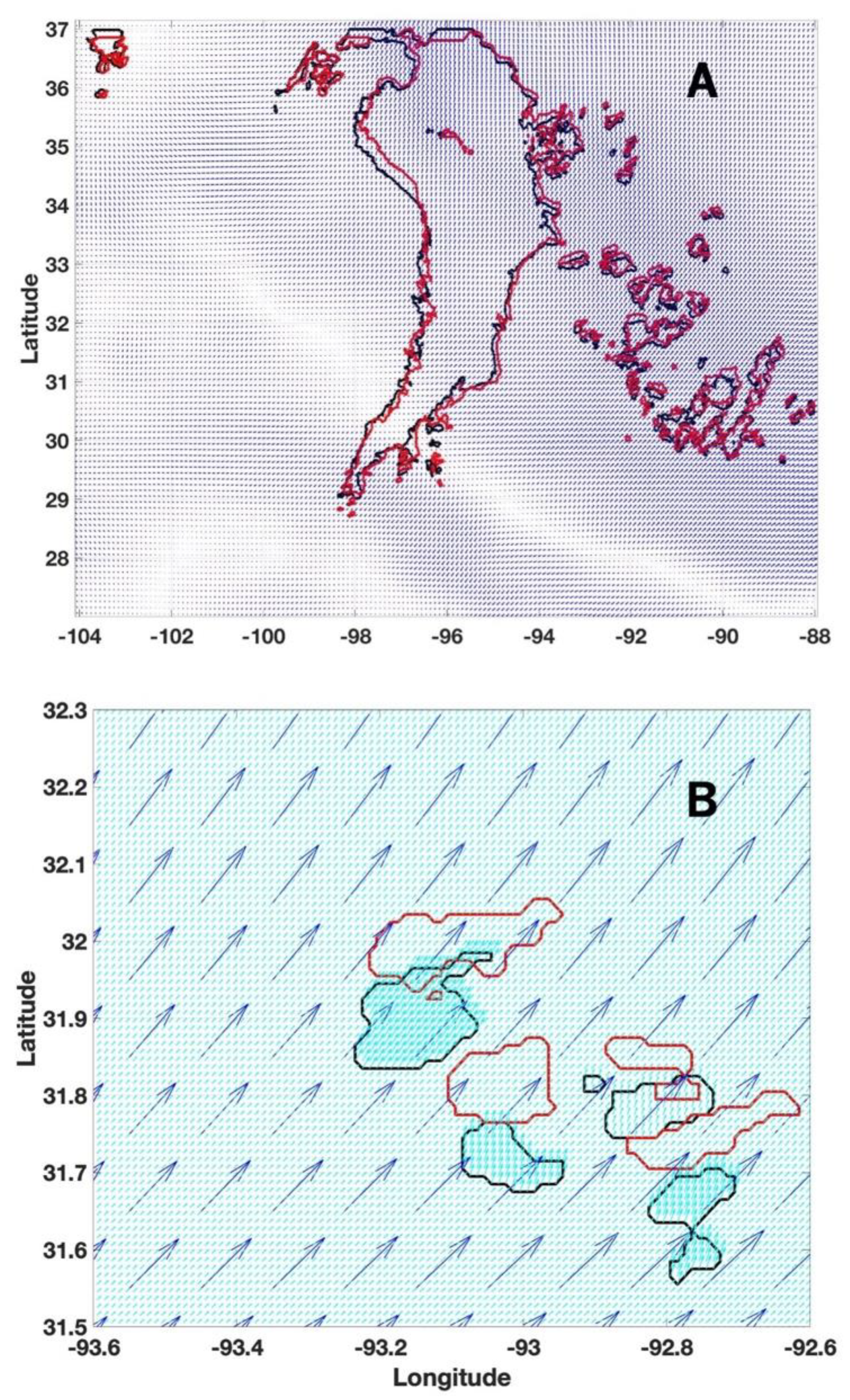 Geomatics 01 00017 g006 Geomatics 01 00017 g006