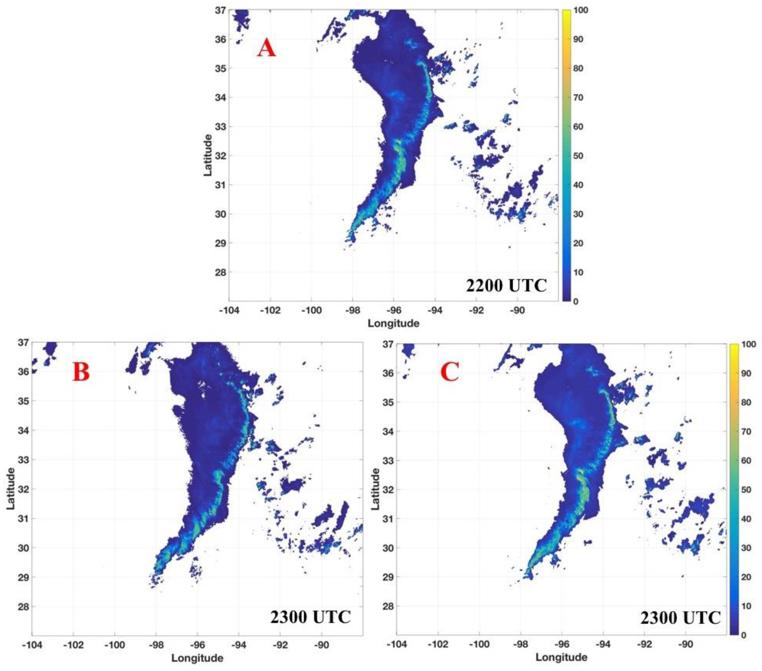 Geomatics 01 00017 g009 Geomatics 01 00017 g009