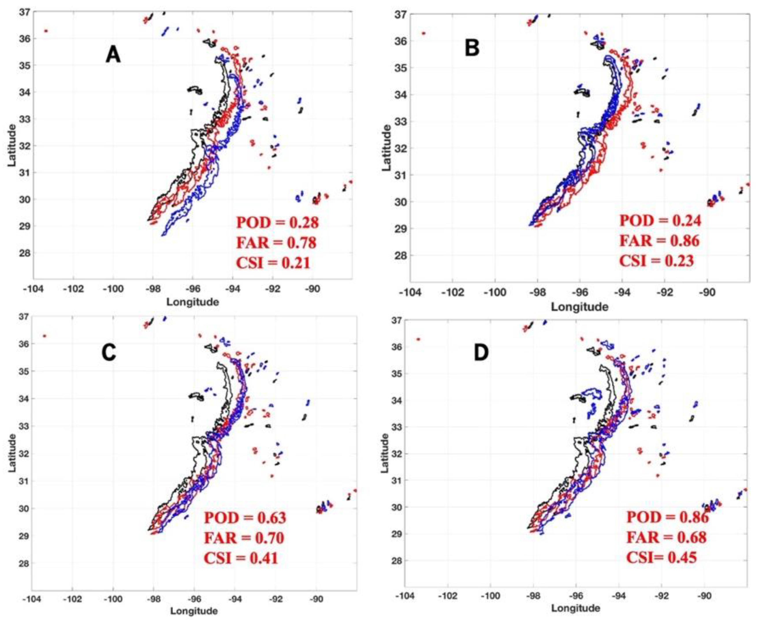 Geomatics 01 00017 g010 Geomatics 01 00017 g010