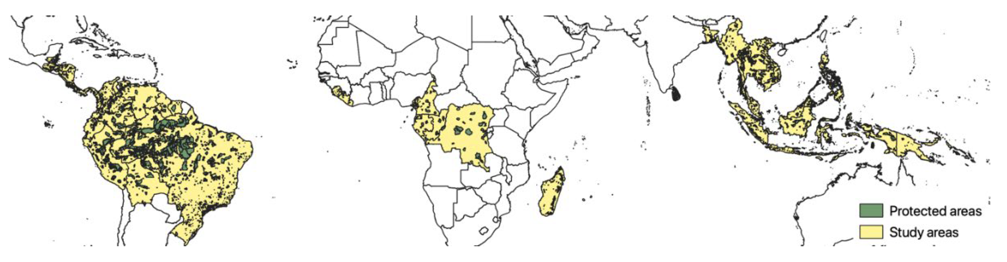 Geomatics 01 00019 g001 Geomatics 01 00019 g001