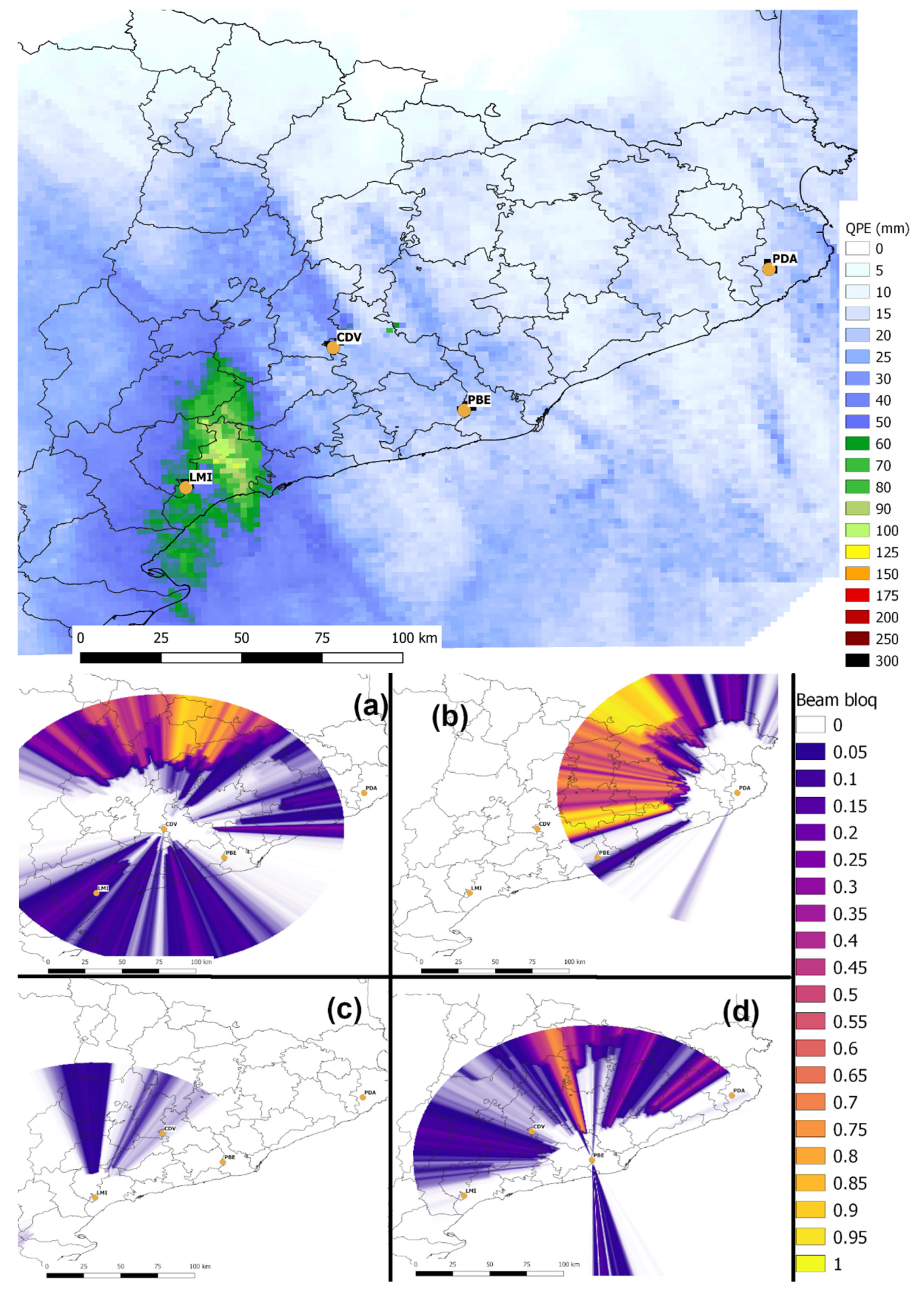 Geomatics 01 00020 g007