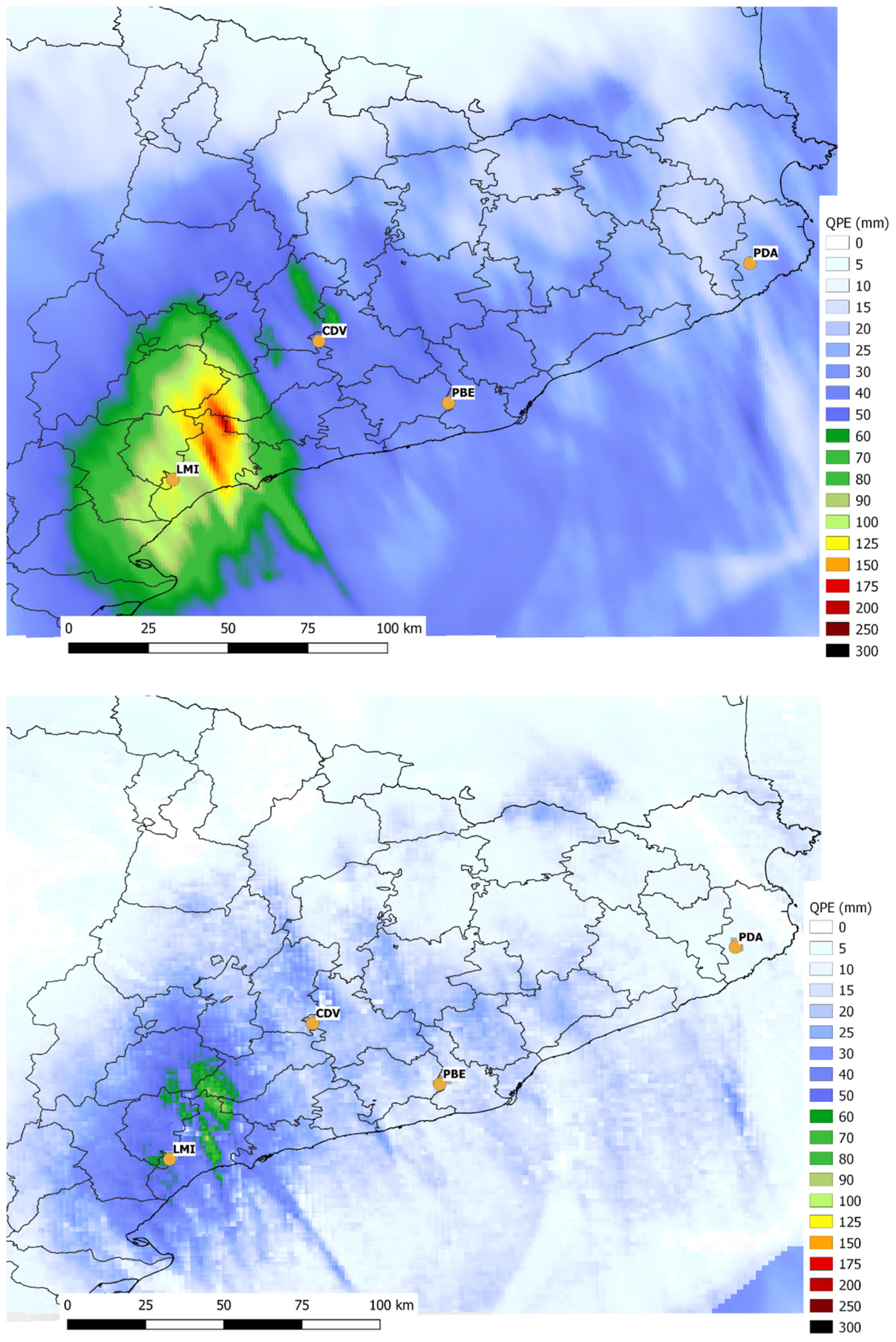 Geomatics 01 00020 g008