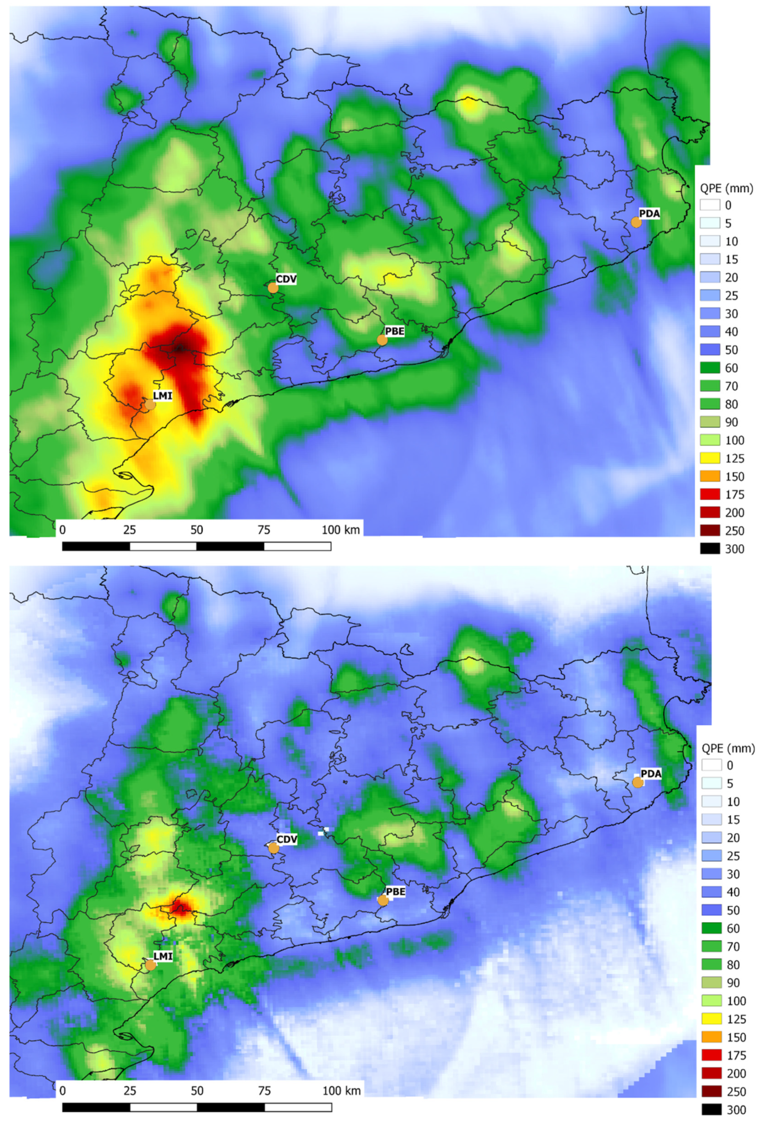Geomatics 01 00020 g010