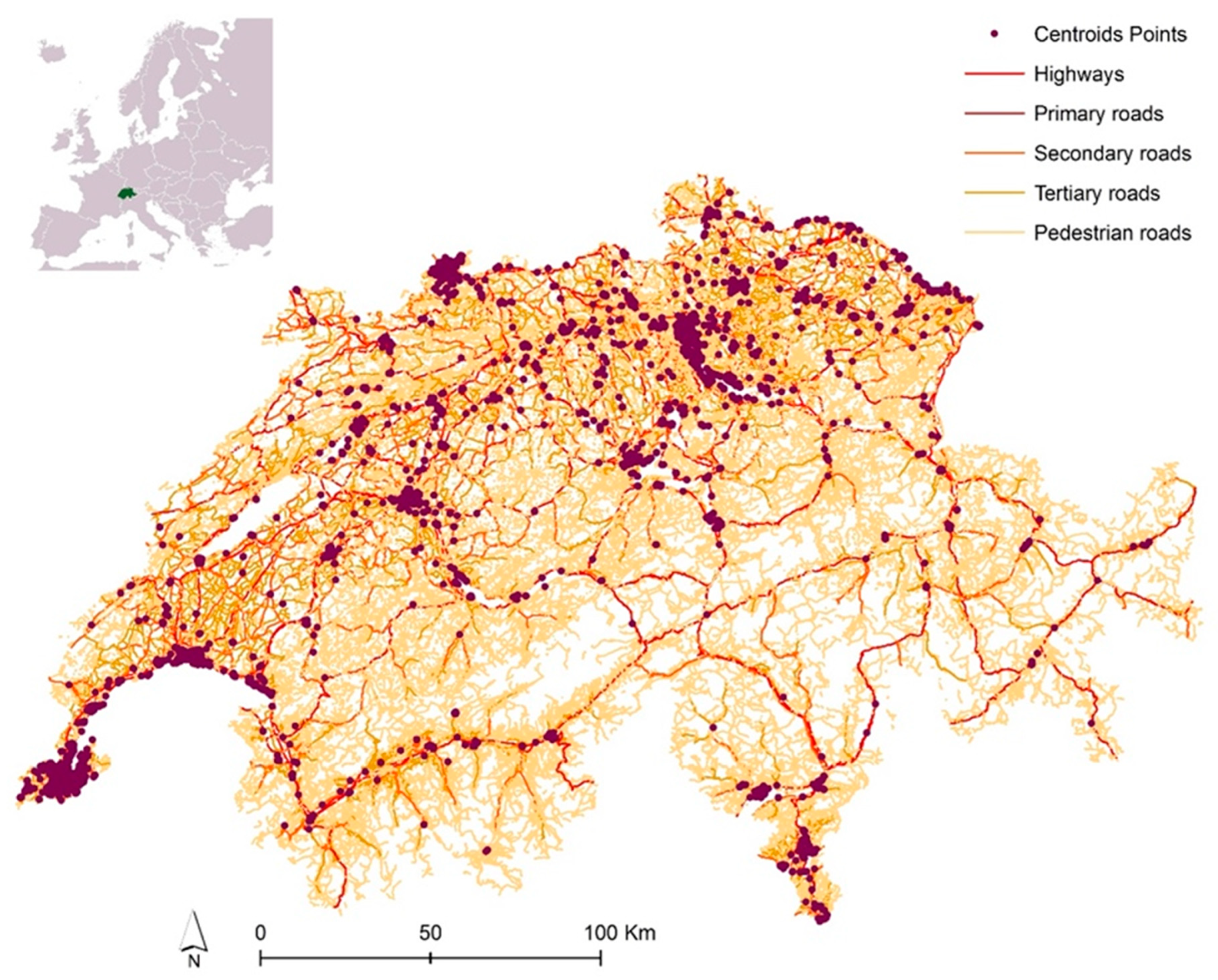 Geomatics 01 00022 g002 Geomatics 01 00022 g002