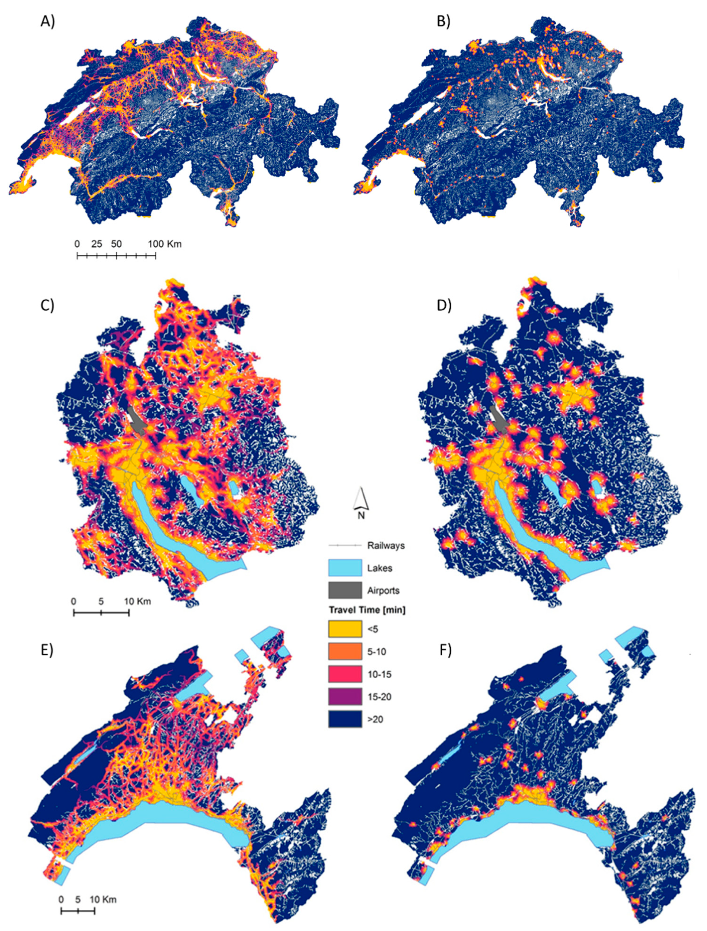 Geomatics 01 00022 g003 Geomatics 01 00022 g003