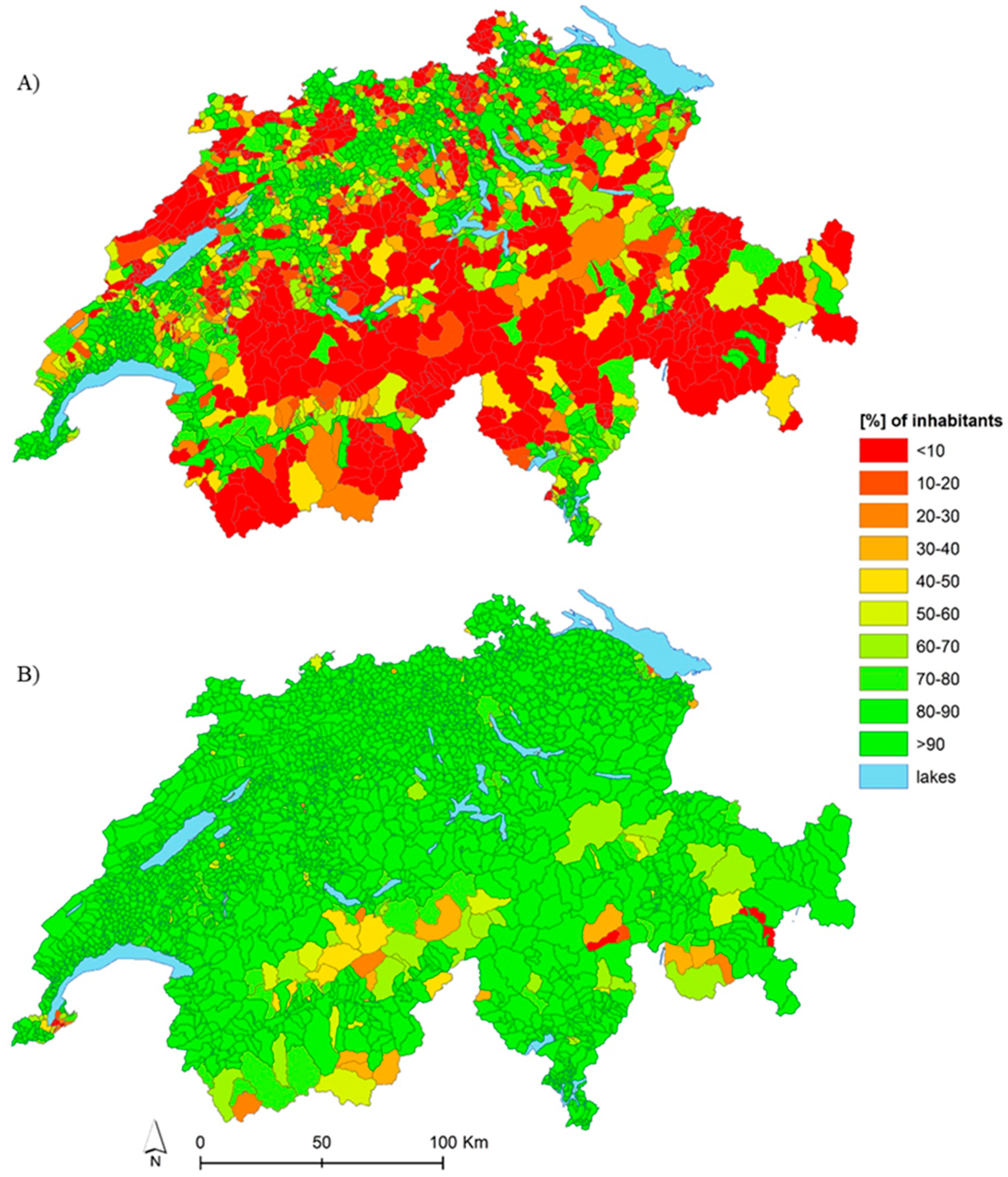Geomatics 01 00022 g005 Geomatics 01 00022 g005