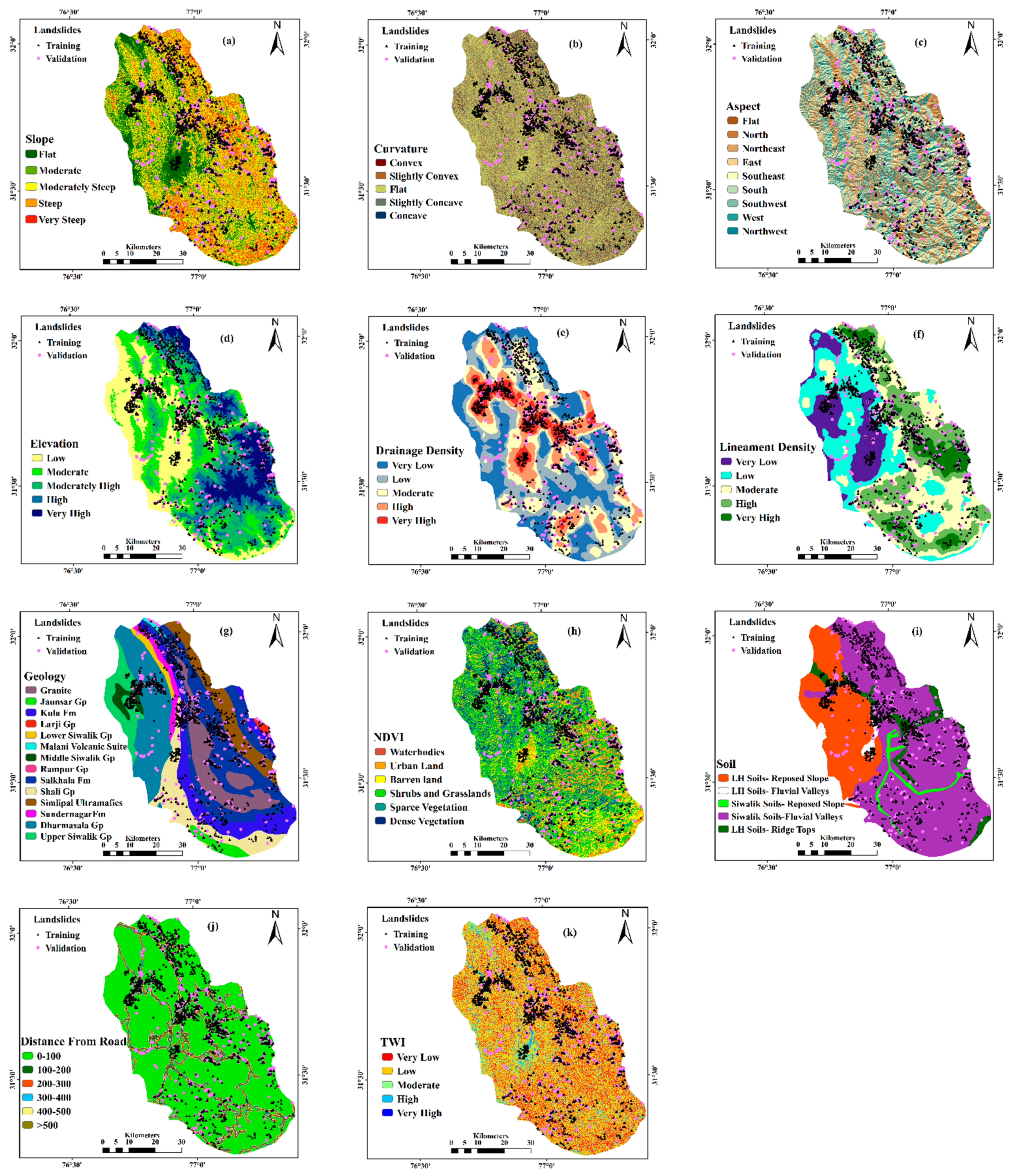 Geomatics 01 00023 g003