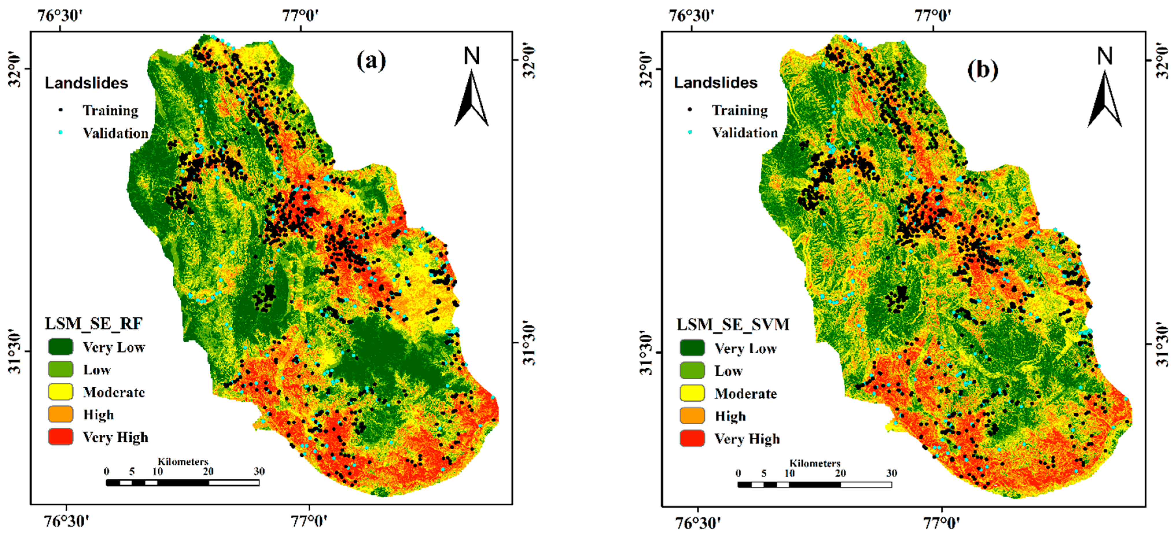 Geomatics 01 00023 g004